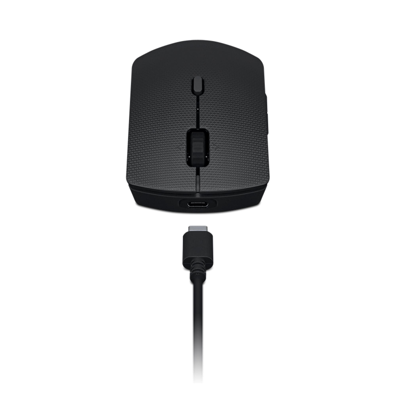 Lenovo Professional Wireless Rechargeable Combo- Canadian French