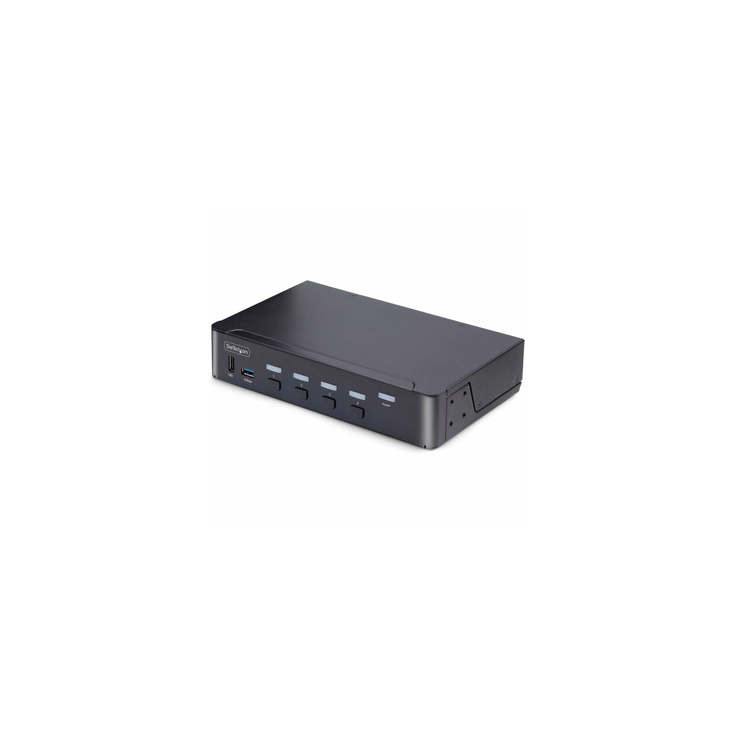 StarTech.com KVM Switchbox