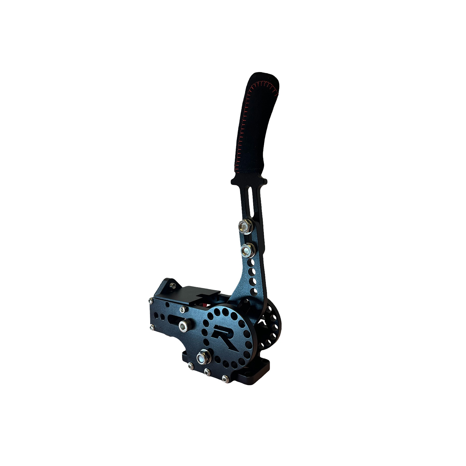 GTR Simulator RH3 USB Handbrake