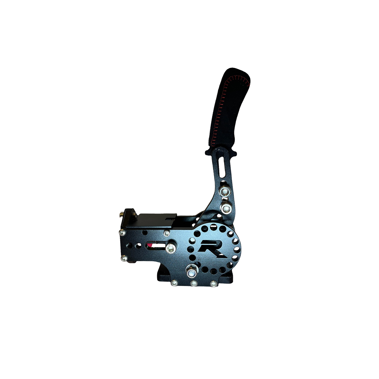 GTR Simulator RH3 USB Handbrake