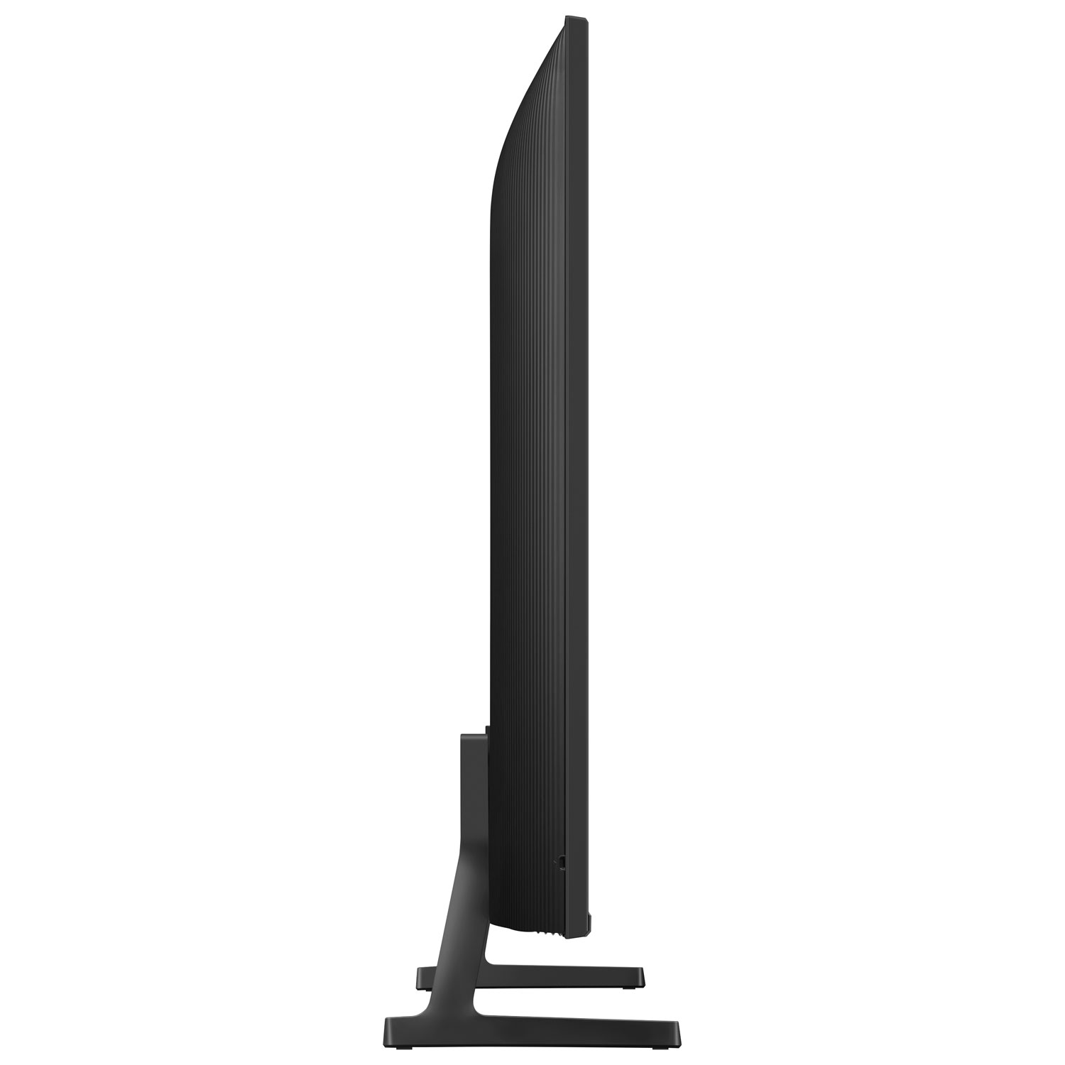 Samsung 50" 4K UHD HDR LED Tizen OS Smart TV - 2024