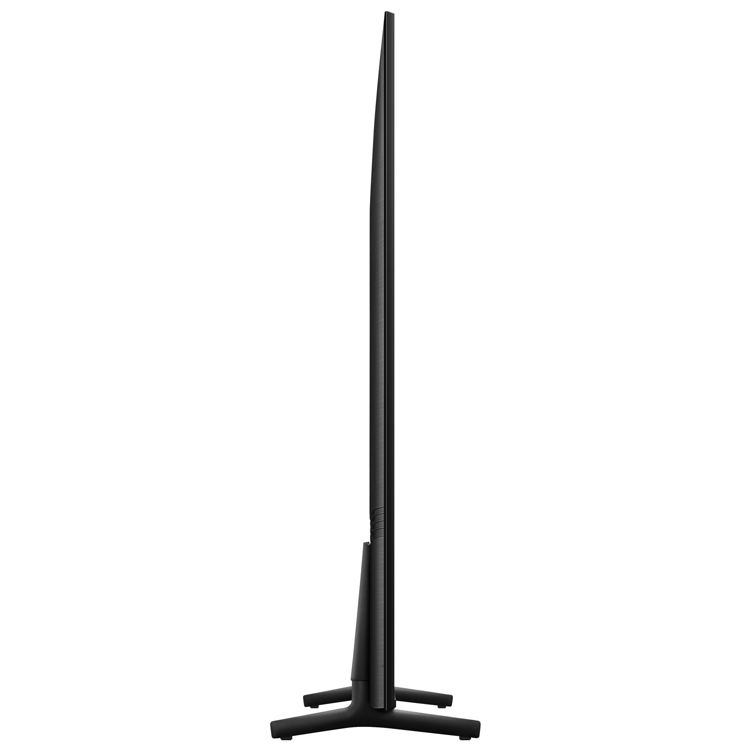 Téléviseur intelligent Tizen HDR LED UHD 4K de 65 po de Samsung - 2024