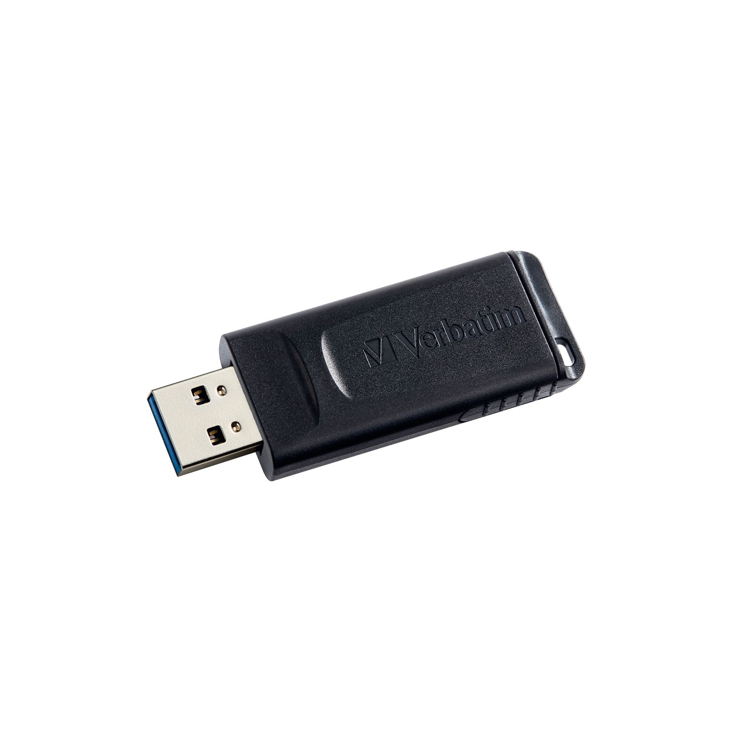 Clé USB 2,0 de type A Store n Go 64&nbsp;Go de Verbatim - Paquet de 10
