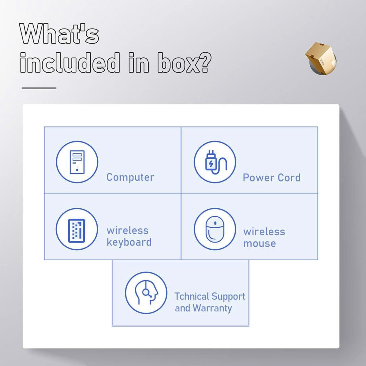 Refurbished - Dell Computer OptiPlex 3060 SFF Windows 11 Pro Business Desktop PC (Intel i5 Hexa-Core CPU/ 32GB DDR4 RAM/ 512GB M.2 NVMe SSD/ 1TB HDD/