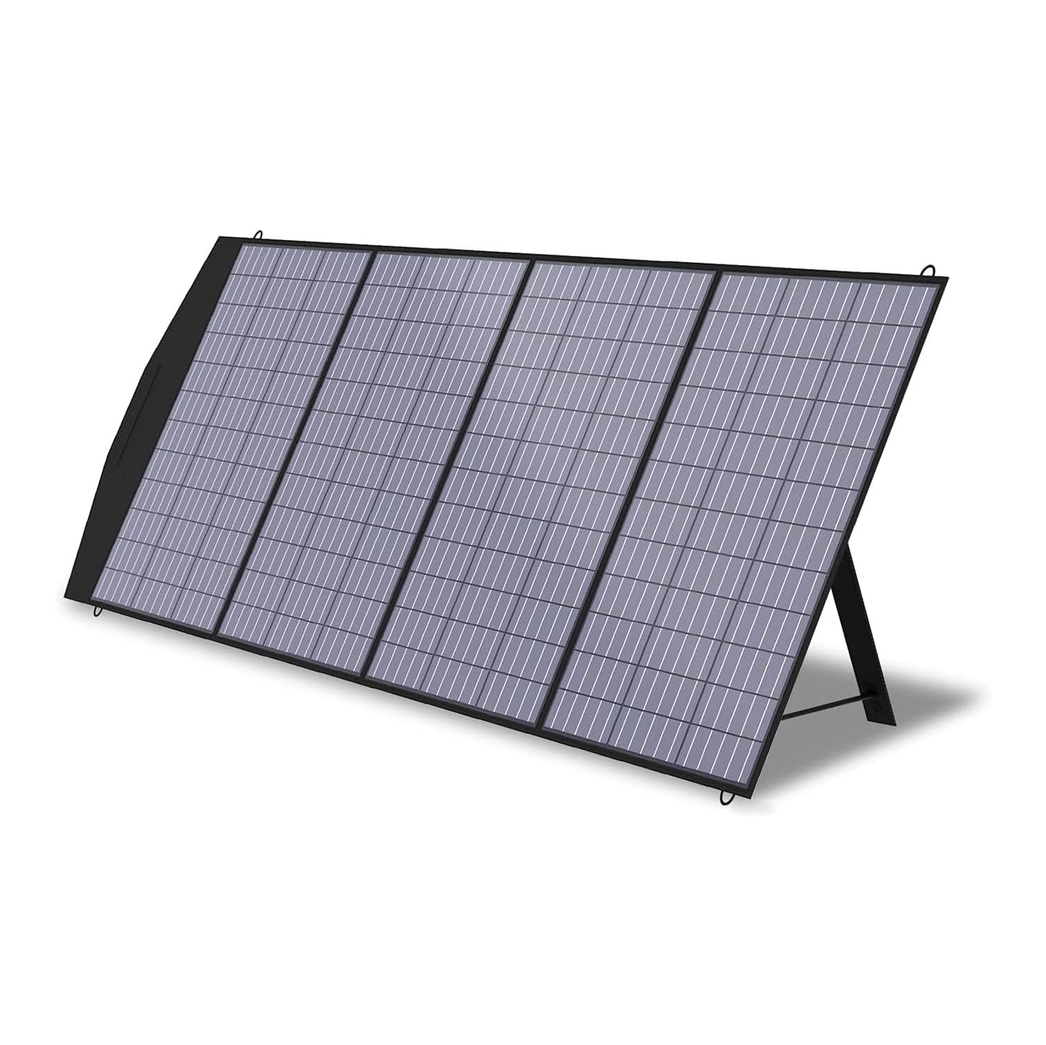ALLPOWERS SP033 200W Portable Solar Panel
