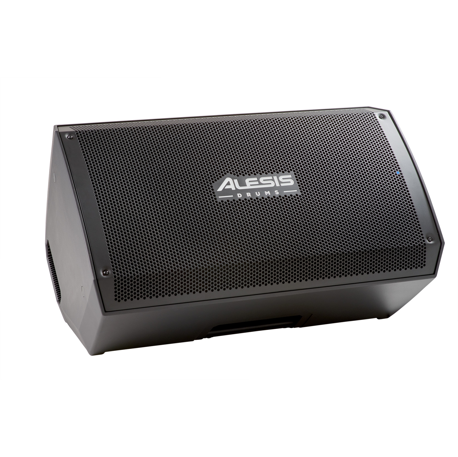 Alesis Strike Amp 12 MK2 2500-Watt Electronic Drum Amplifier with Bluetooth