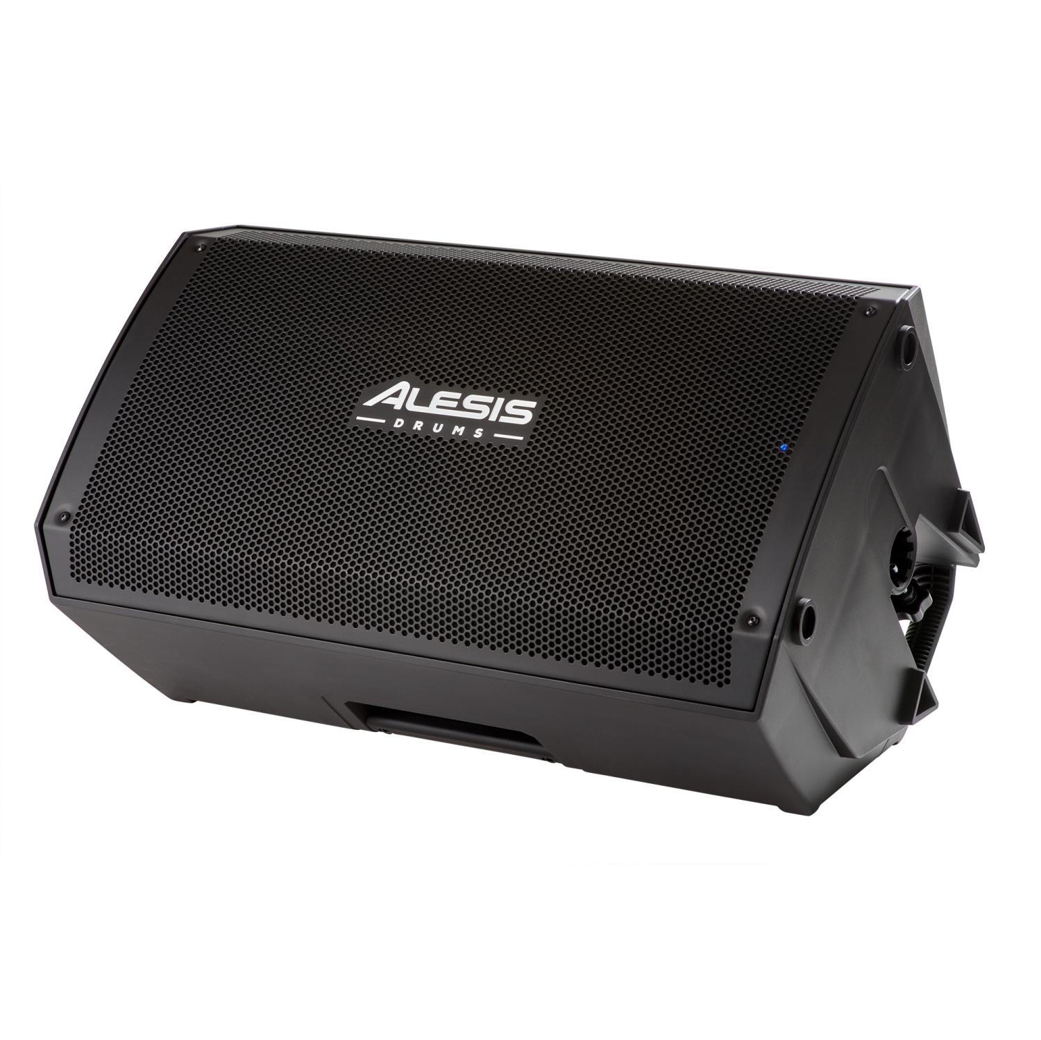 Alesis Strike Amp 12 MK2 2500-Watt Electronic Drum Amplifier with Bluetooth