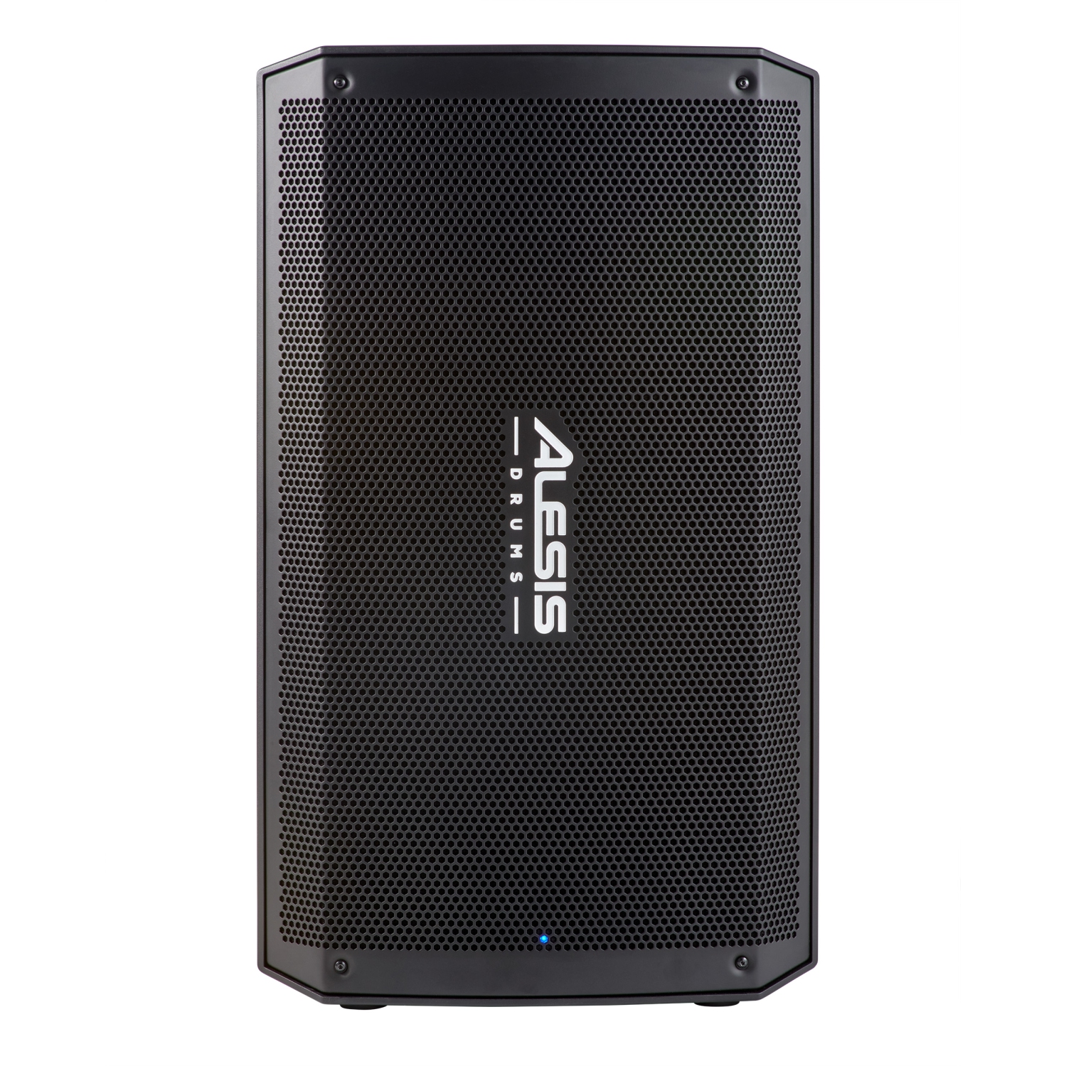 Alesis Strike Amp 12 MK2 2500-Watt Electronic Drum Amplifier with Bluetooth