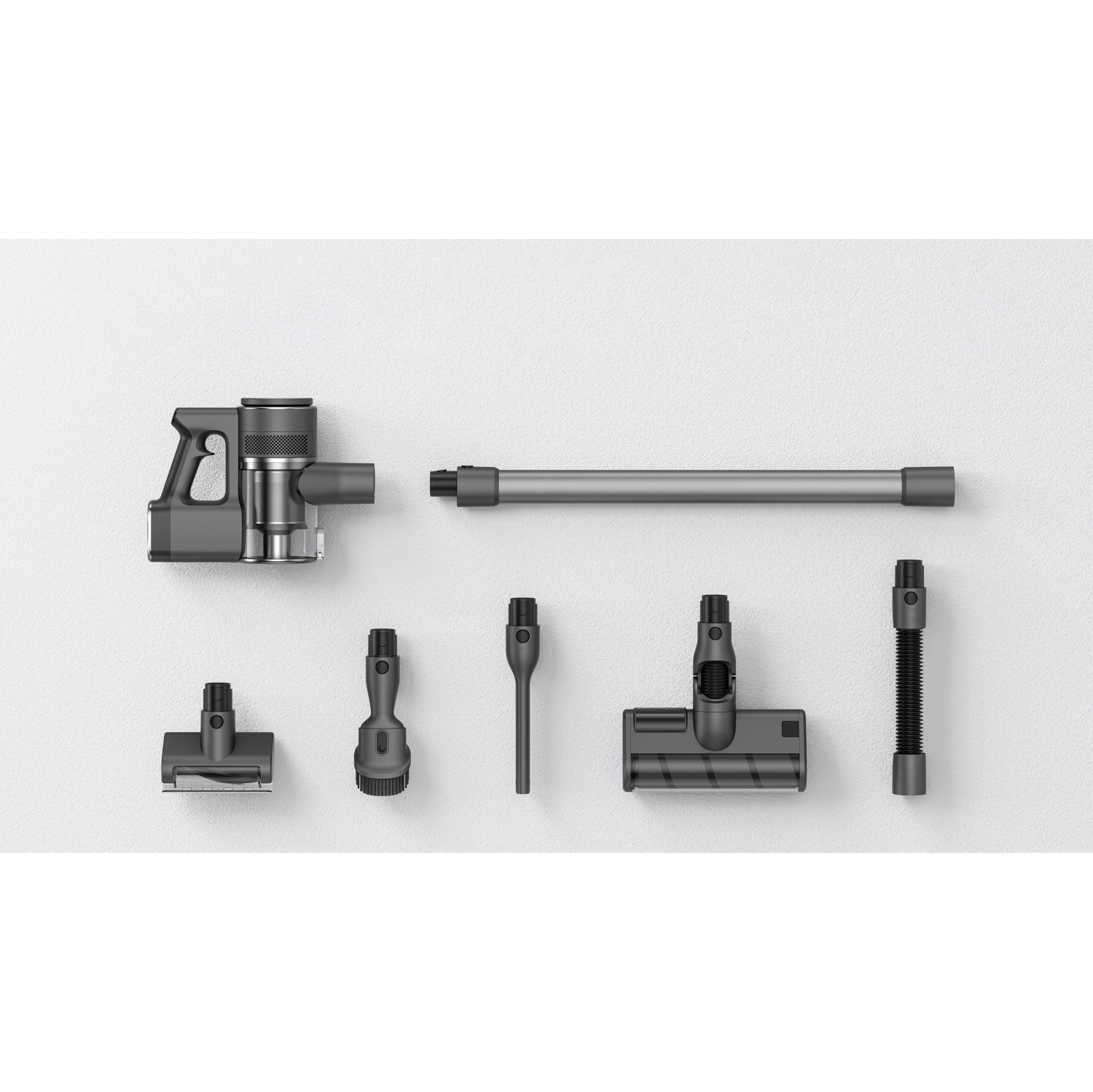 AtmosC Aspira Pro Cordless Home & Car Vacuum Cleaner | Hand Held Vacuum Cleaner with Base Stand - Rechargeable – Portable Cleaning - Car Home Pet