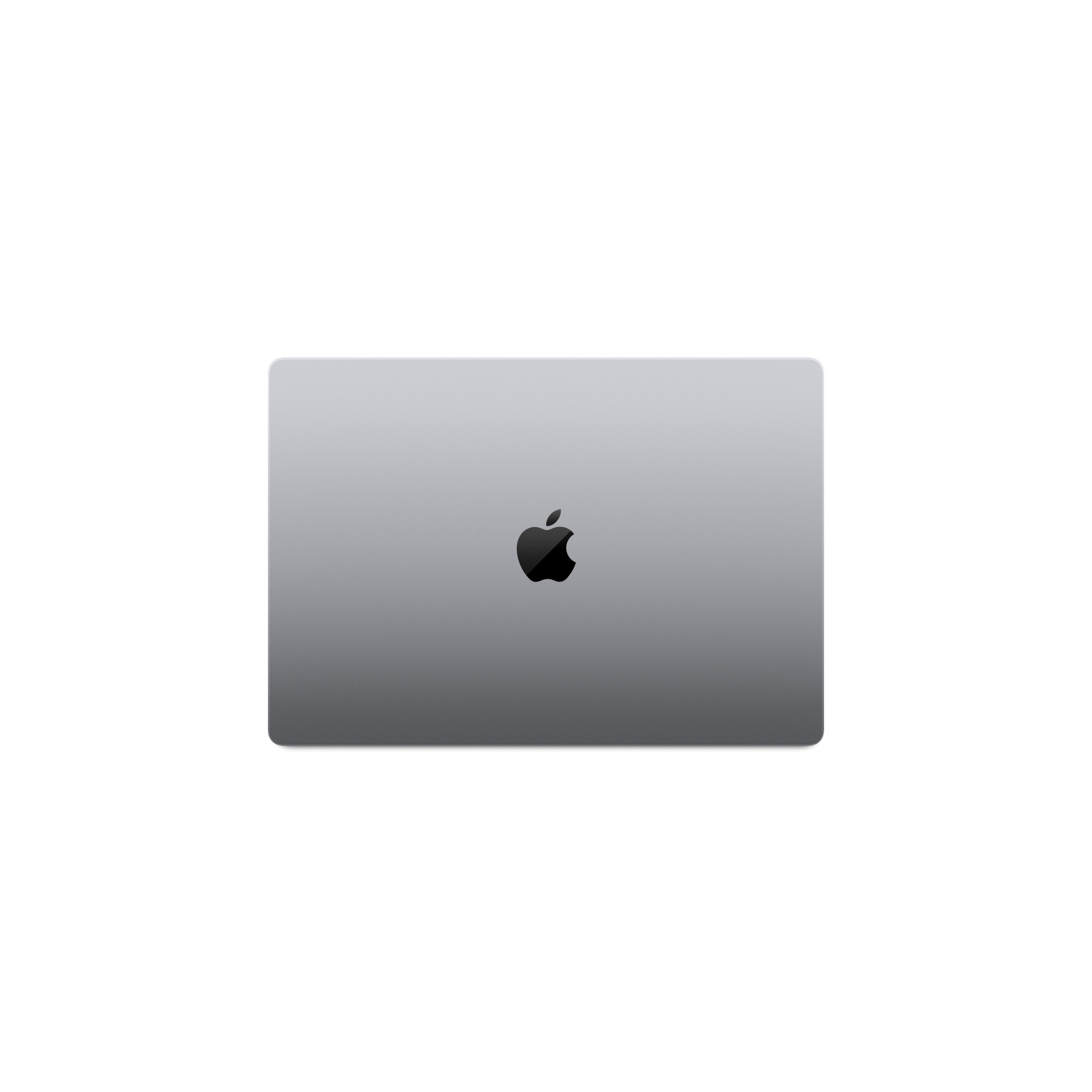 (Remis à neuf - très bon état) MacBook Pro 16 po 3,68Ghz 12 coeurs M2 Max (2023) portable 1&nbsp;To HD flash et 32&nbsp;Go RAM-Mac OS (certifié,