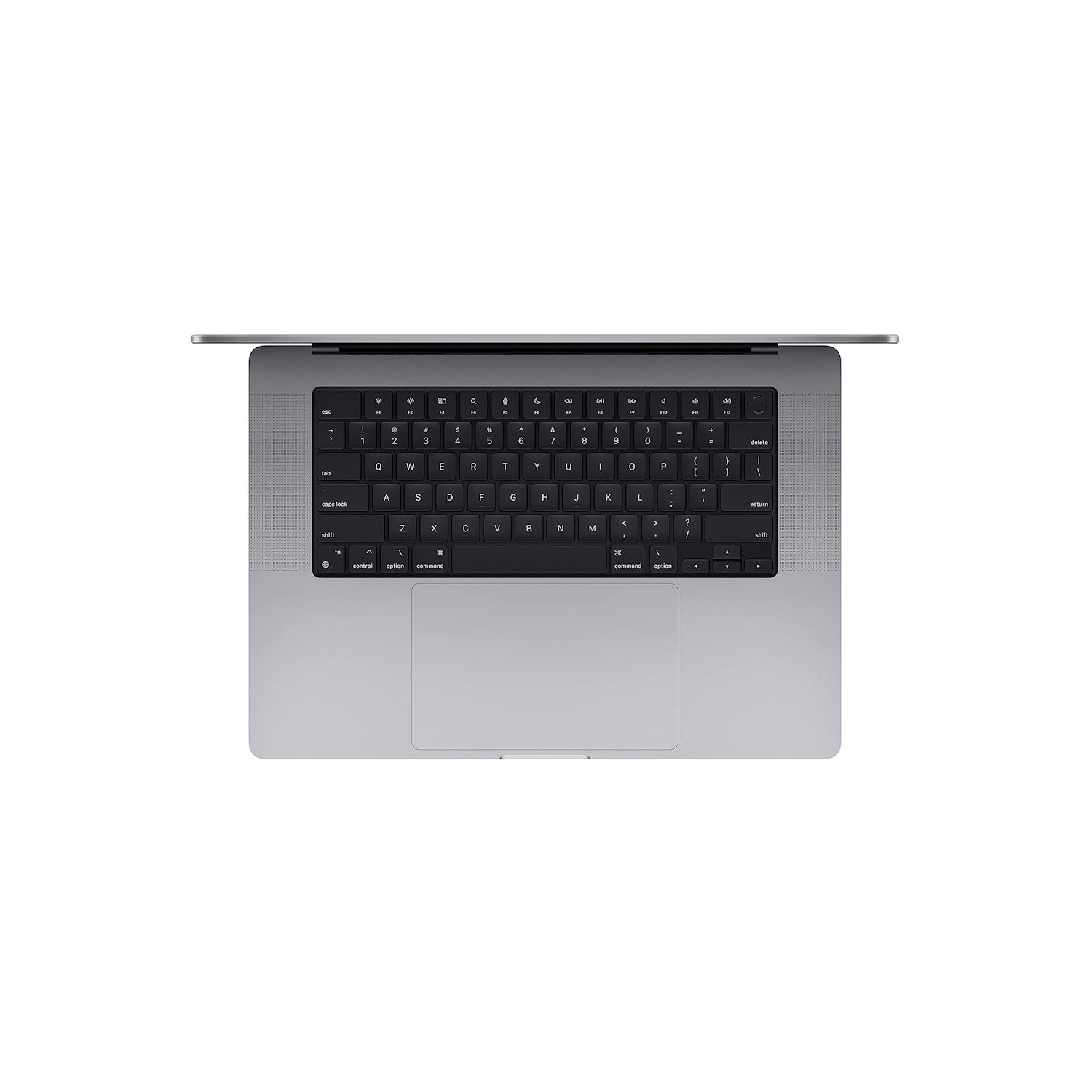 (Open Box - Excellent) Macbook Pro 16-inch 3.68Ghz 12-Core M2 Max (2023) Laptop 1 TB Flash HD & 32GB RAM-Mac OS (Certified, 1 Yr Warranty)