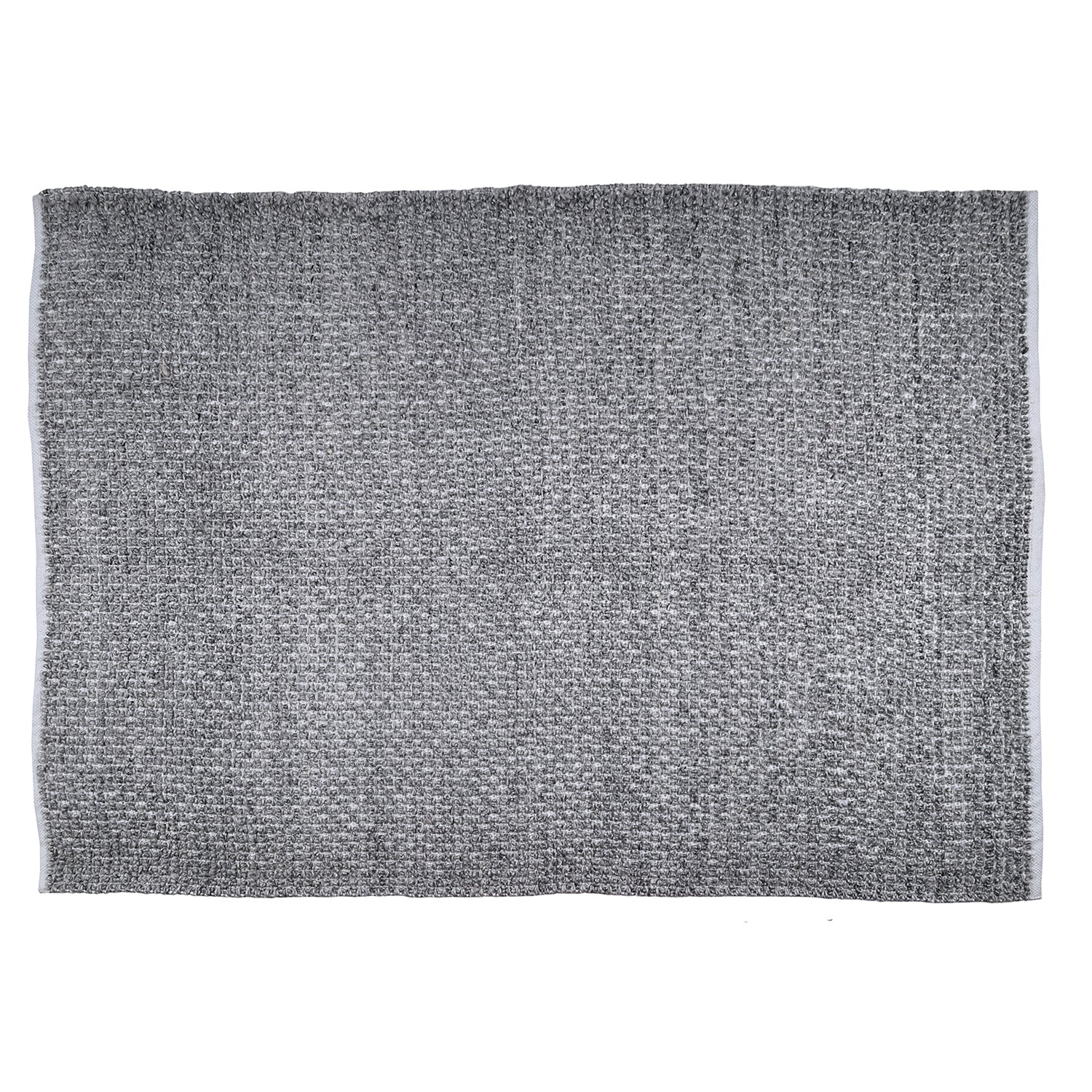 F. Corriveau International - Terra Rug, Indoor/Outdoor, 8' x 10'