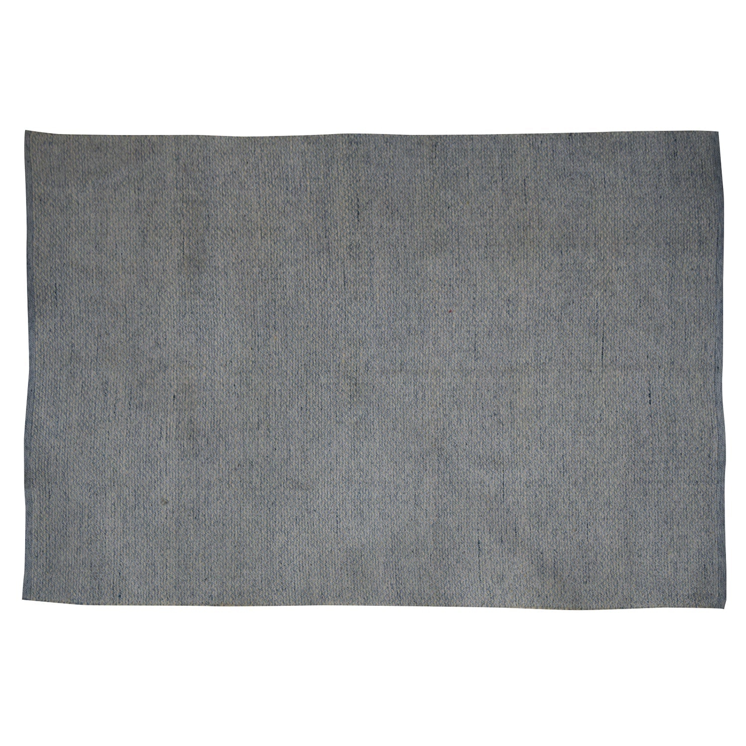 F. Corriveau – Tapis International océan, intérieur/extérieur, 5 x 7 pi