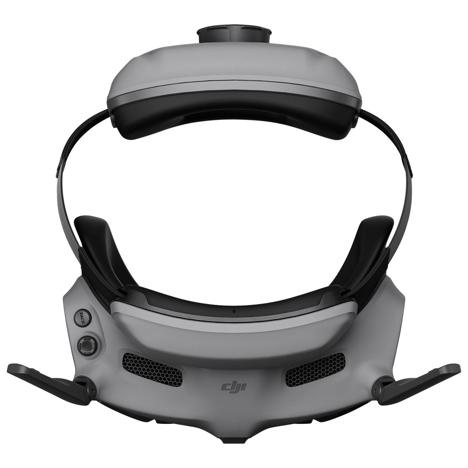 Casque Goggles 3 de DJI
