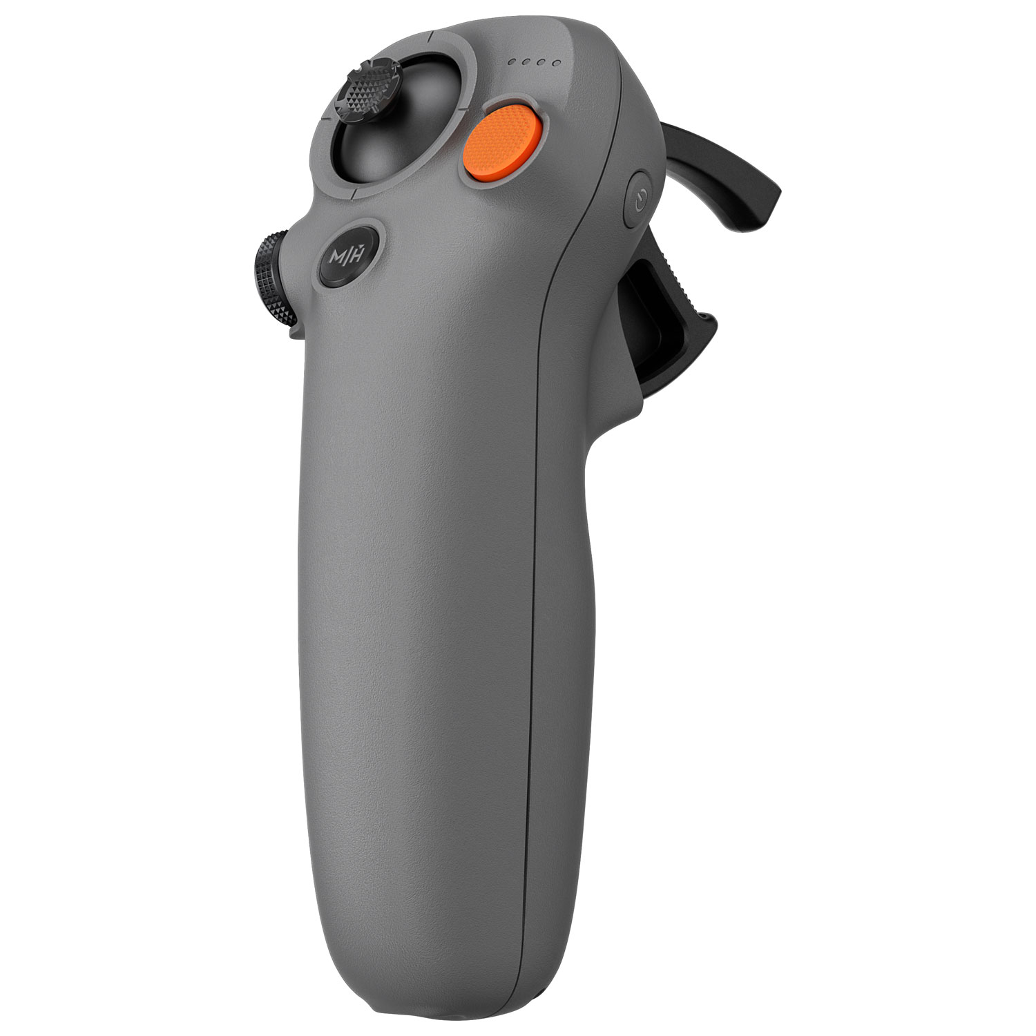 DJI RC Motion 3 Controller