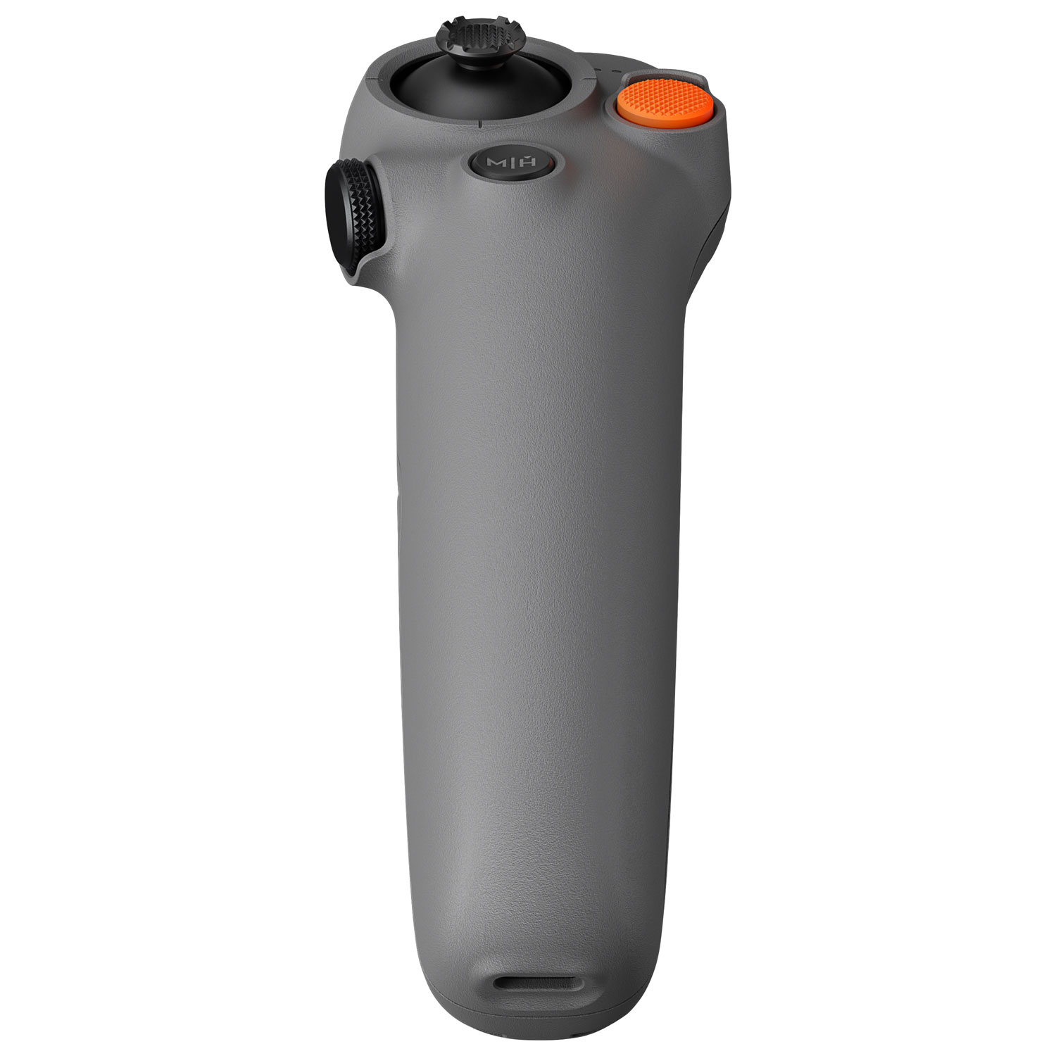 DJI RC Motion 3 Controller