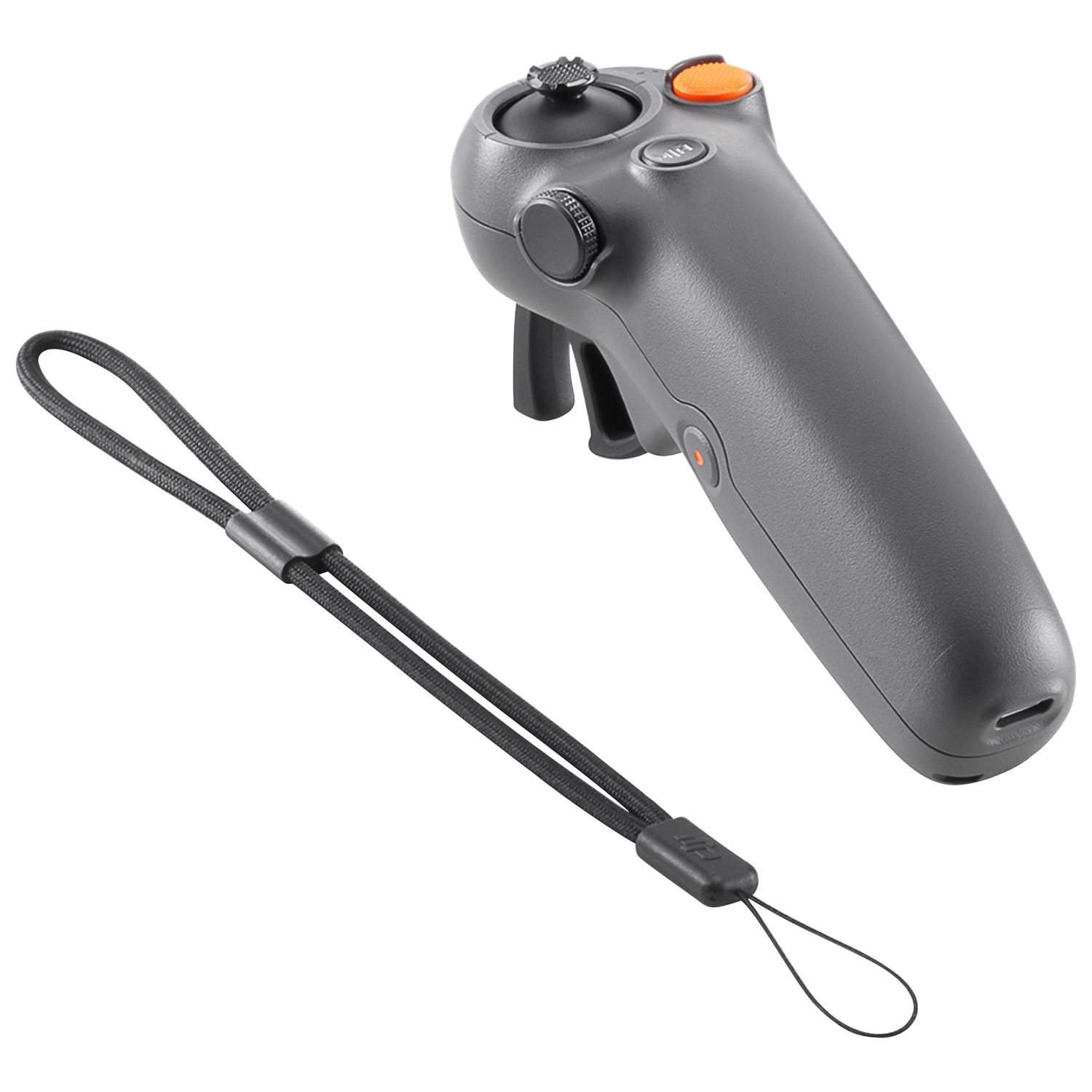 DJI RC Motion 3 Controller