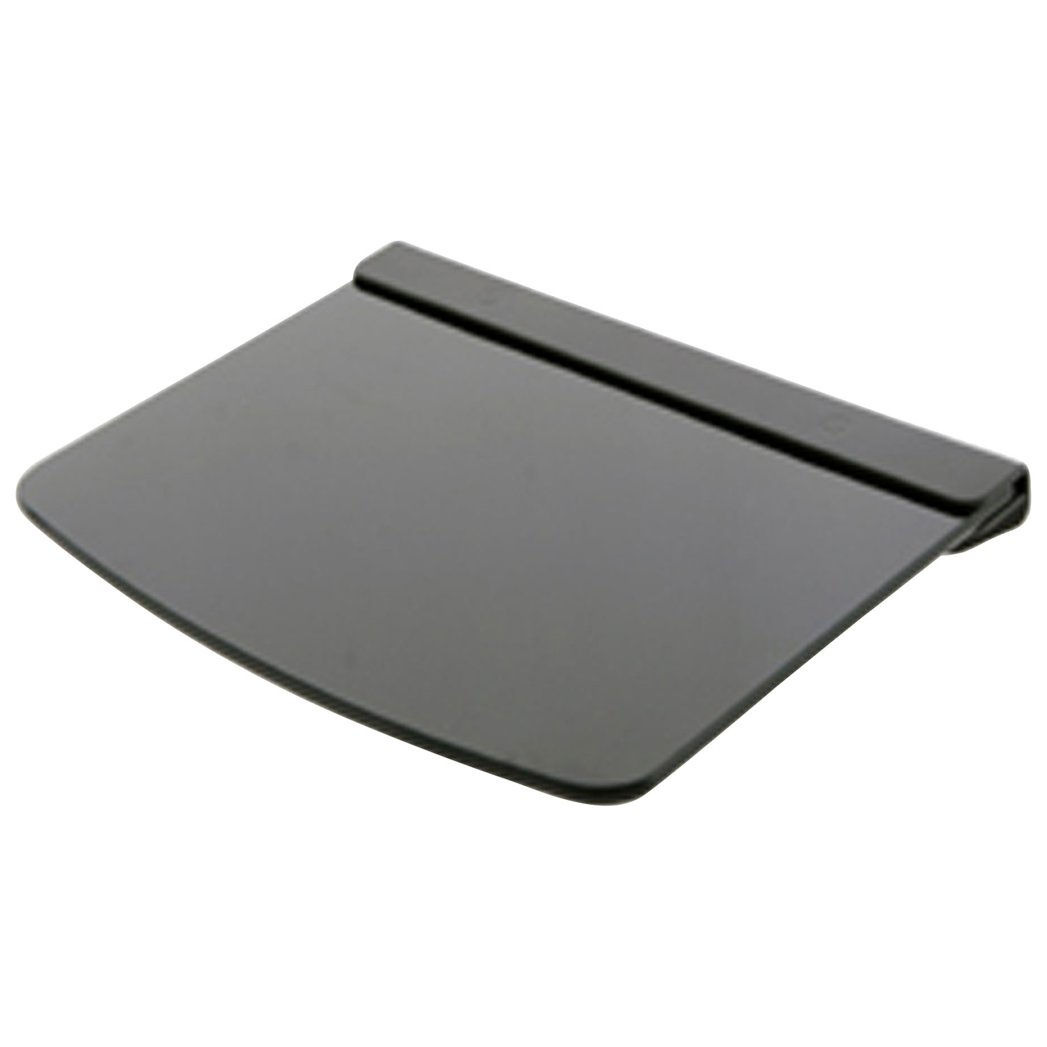 Support fixe pour lecteur DVD AV, décodeur et console de jeu de TygerClaw