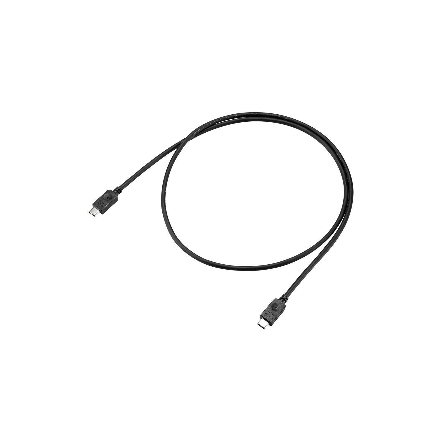 ASUS ZenScreen 15.6" FHD 60Hz 5ms GTG IPS LCD Monitor - Dark Grey