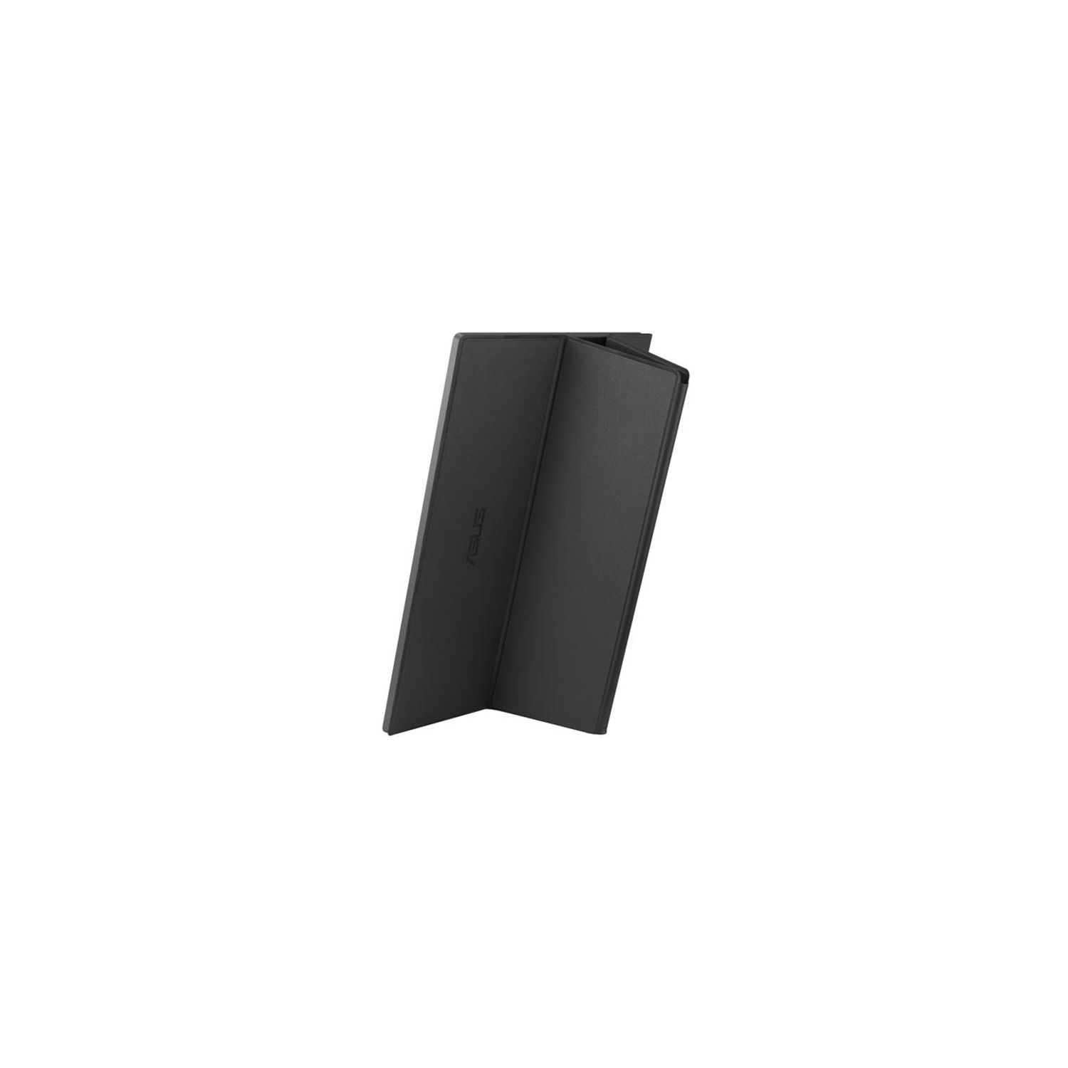 ASUS ZenScreen 15.6" FHD 60Hz 5ms GTG IPS LCD Monitor - Dark Grey