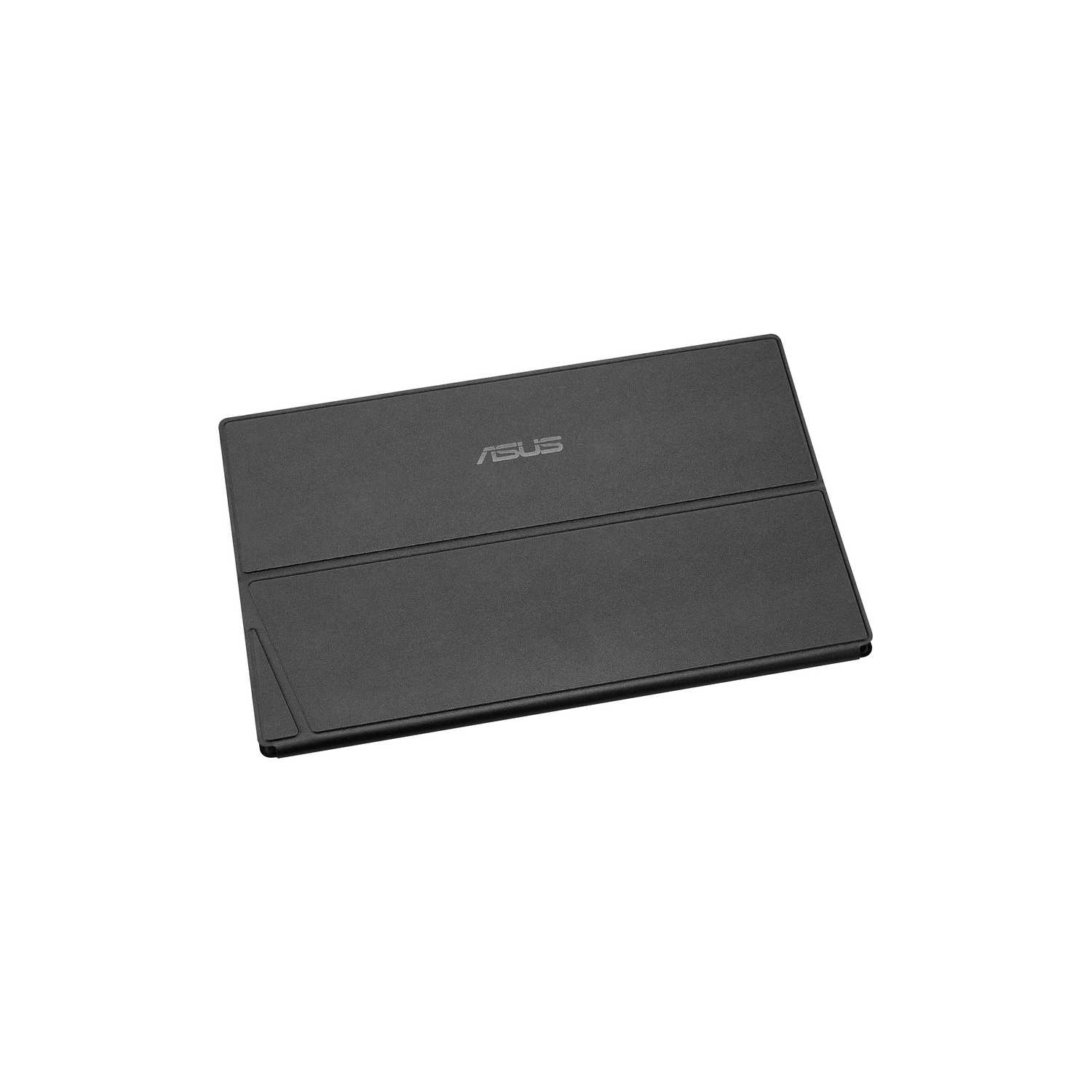 ASUS ZenScreen 15.6" FHD 60Hz 5ms GTG IPS LCD Monitor - Dark Grey