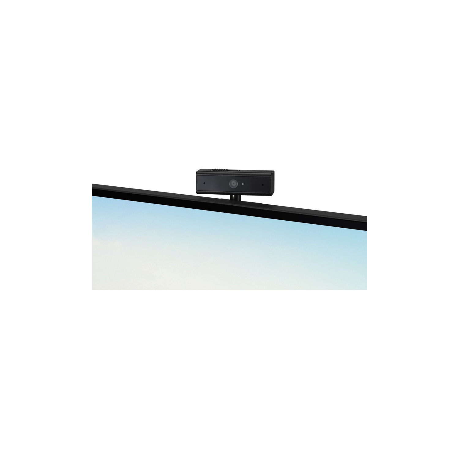 ASUS BE27ACSBK 27" WQHD Business Monitor