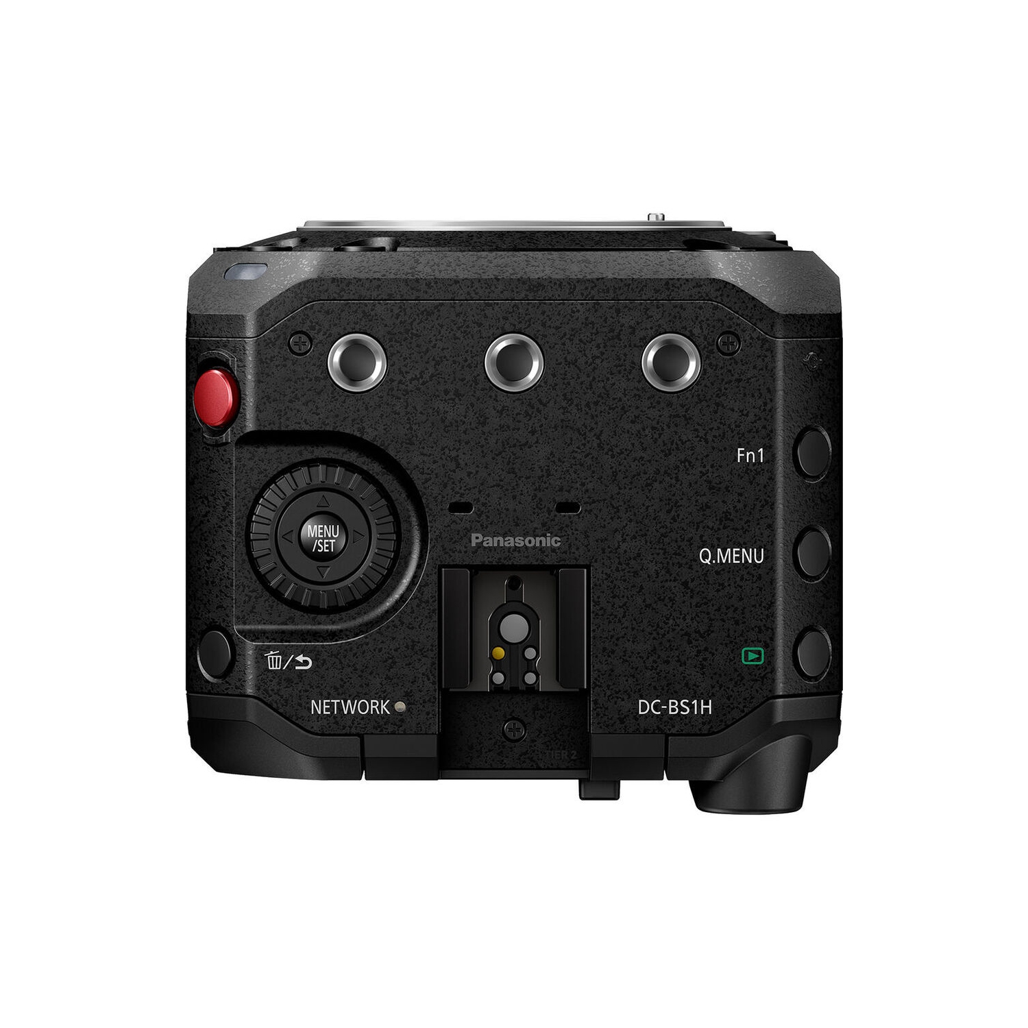 Appareil photo numérique X100VI de FUJIFILM - 16821913