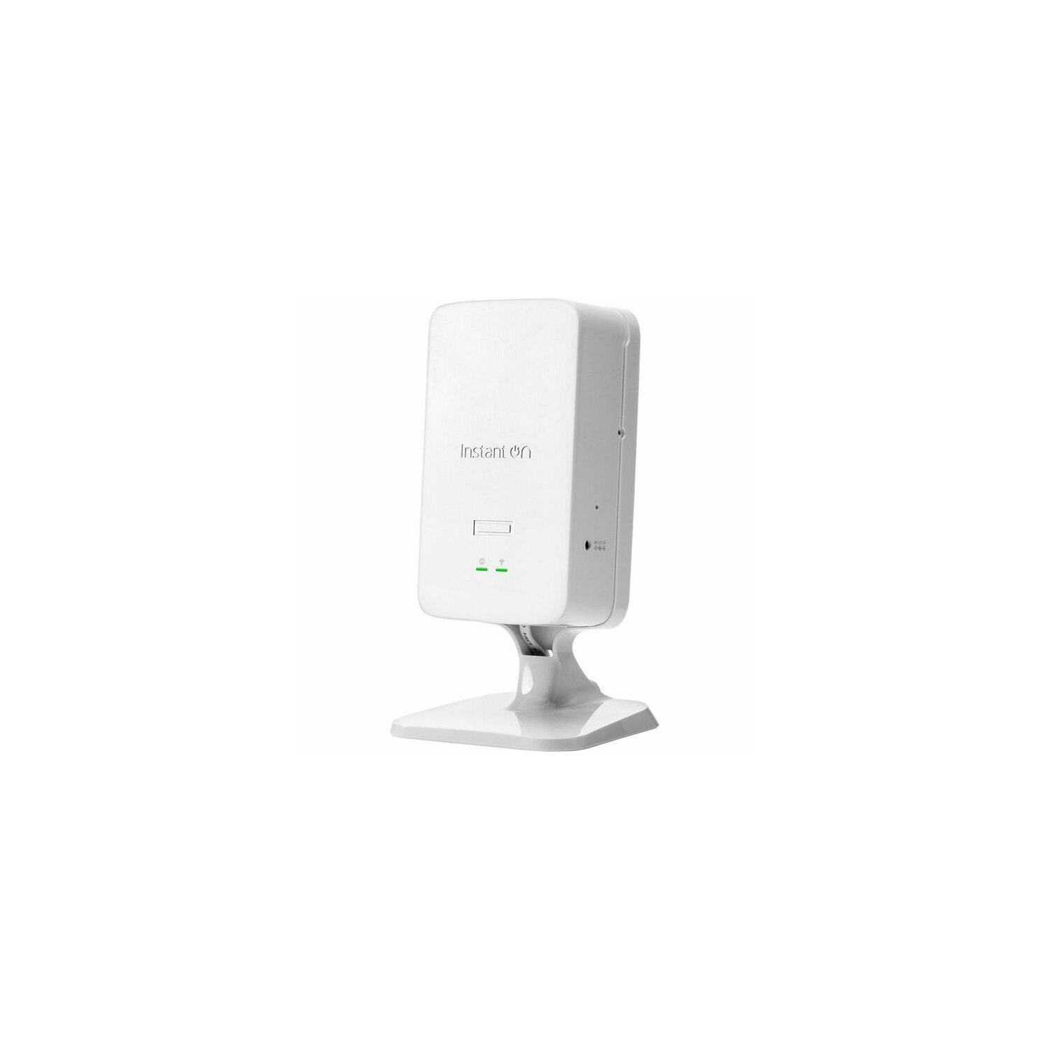 Aruba AP22D Instant On AP22D Wireless Access Point