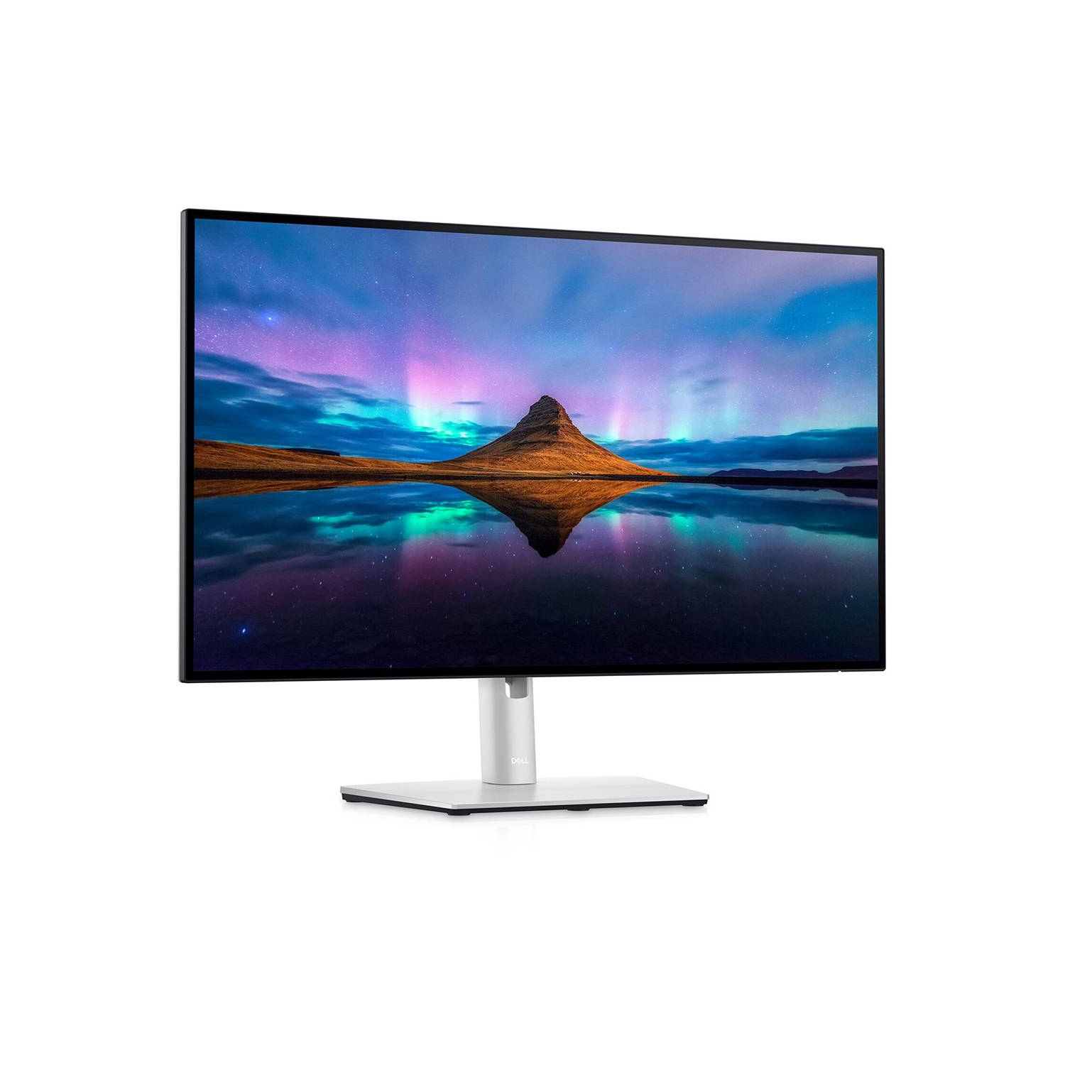 Open Box - DELL UltraSharp 27 USB-C HUB Monitor | U2722DE
