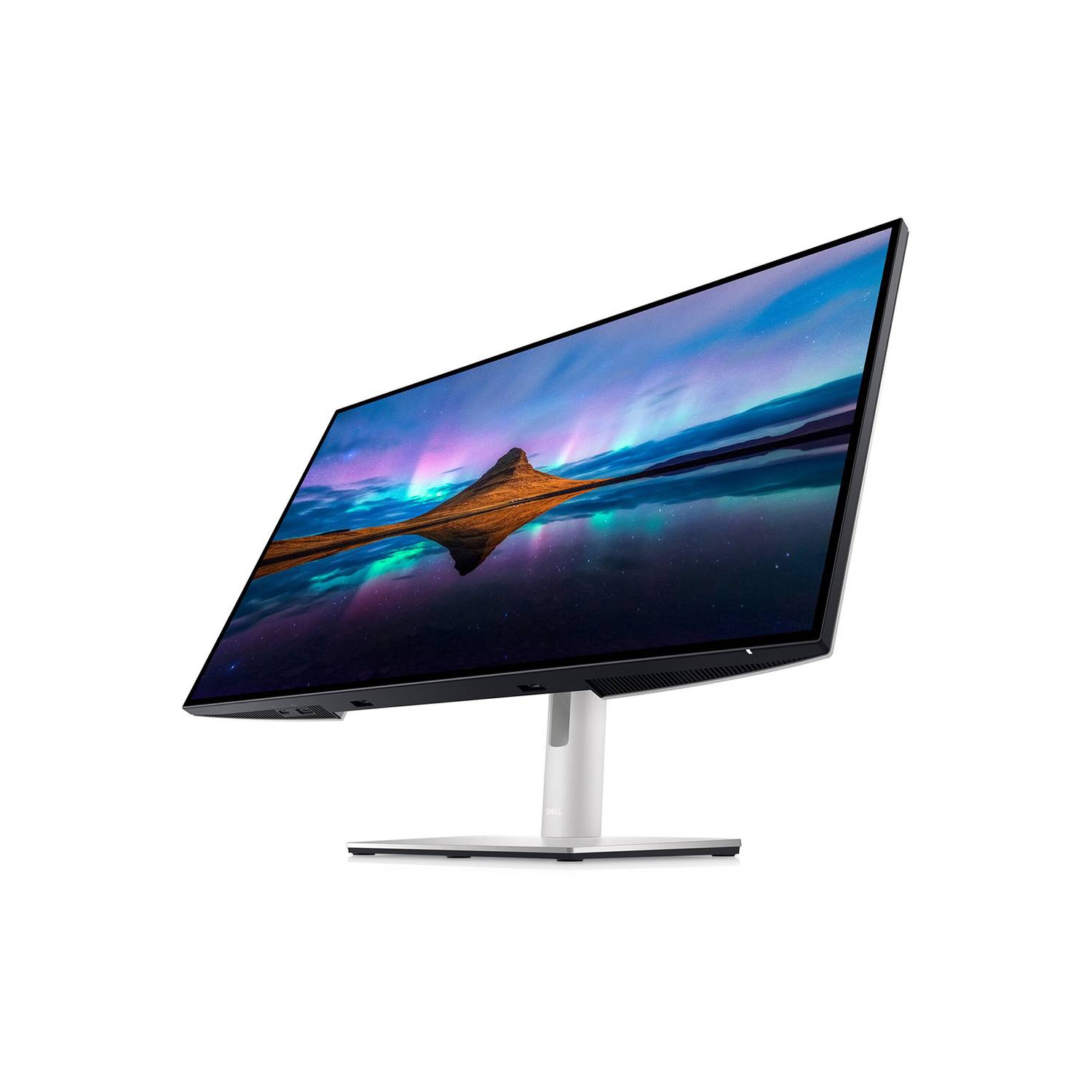 Open Box - DELL UltraSharp 27 USB-C HUB Monitor | U2722DE