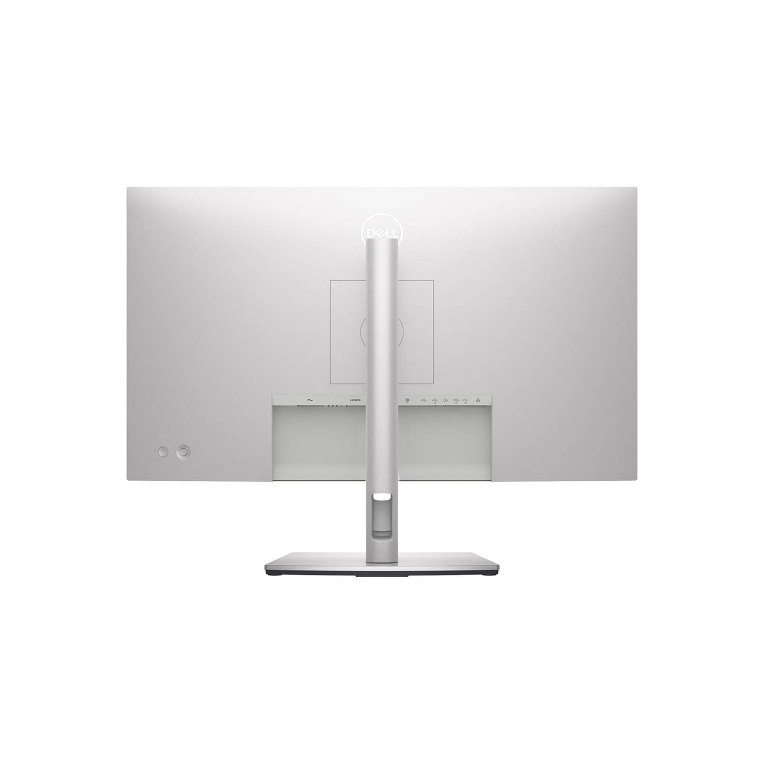 Open Box - DELL UltraSharp 27 USB-C HUB Monitor | U2722DE