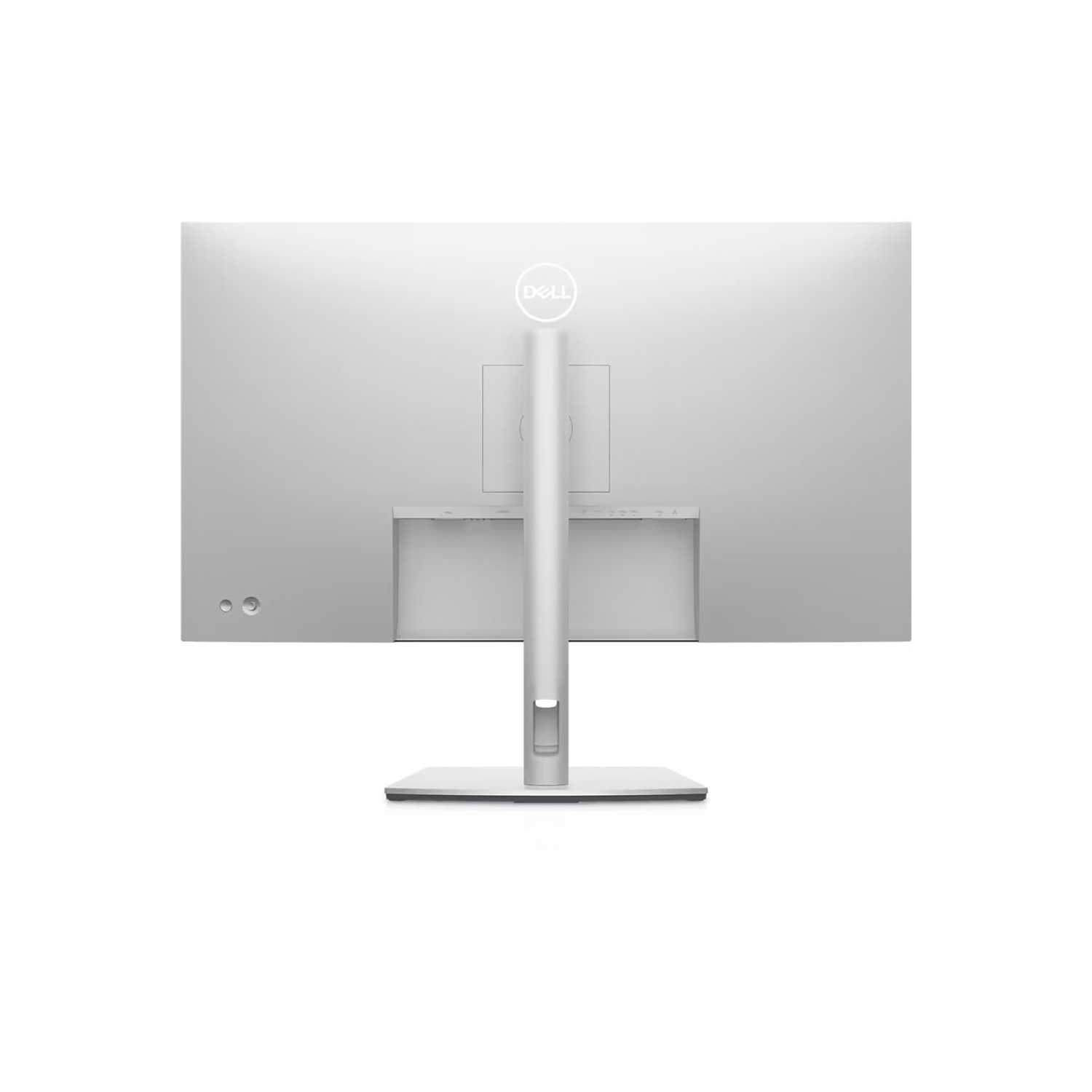 Open Box - Dell UltraSharp 32" 4K USB-C Hub Monitor /U3223QE