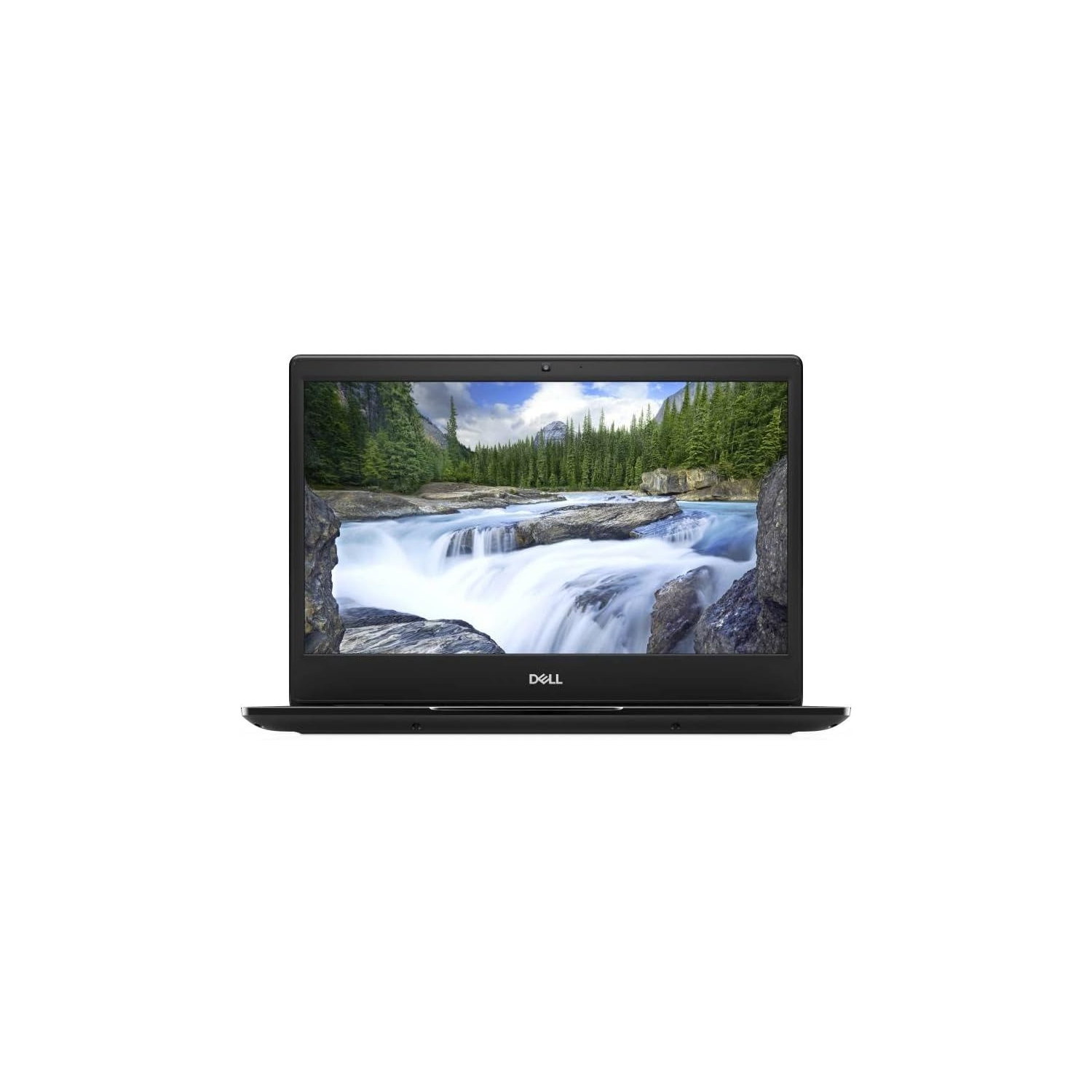 Refurbished (Excellent) DELL Latitude 3400 Laptop 14" (Intel HD/ I5-8265U / 8GB / 256GB/ Windows 11 Pro)