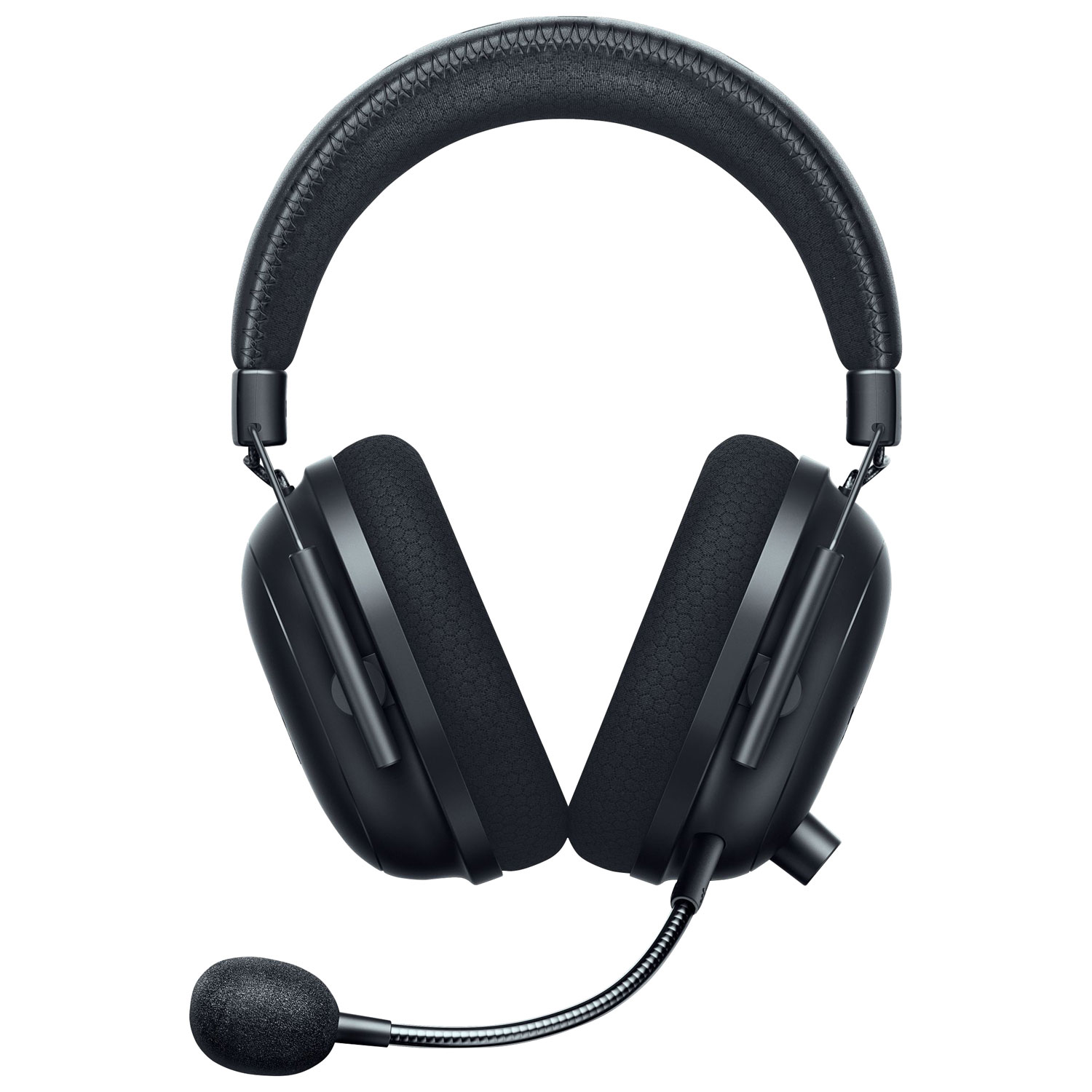 Razer blackshark V2 Pro（psモデル) 【公式通販】