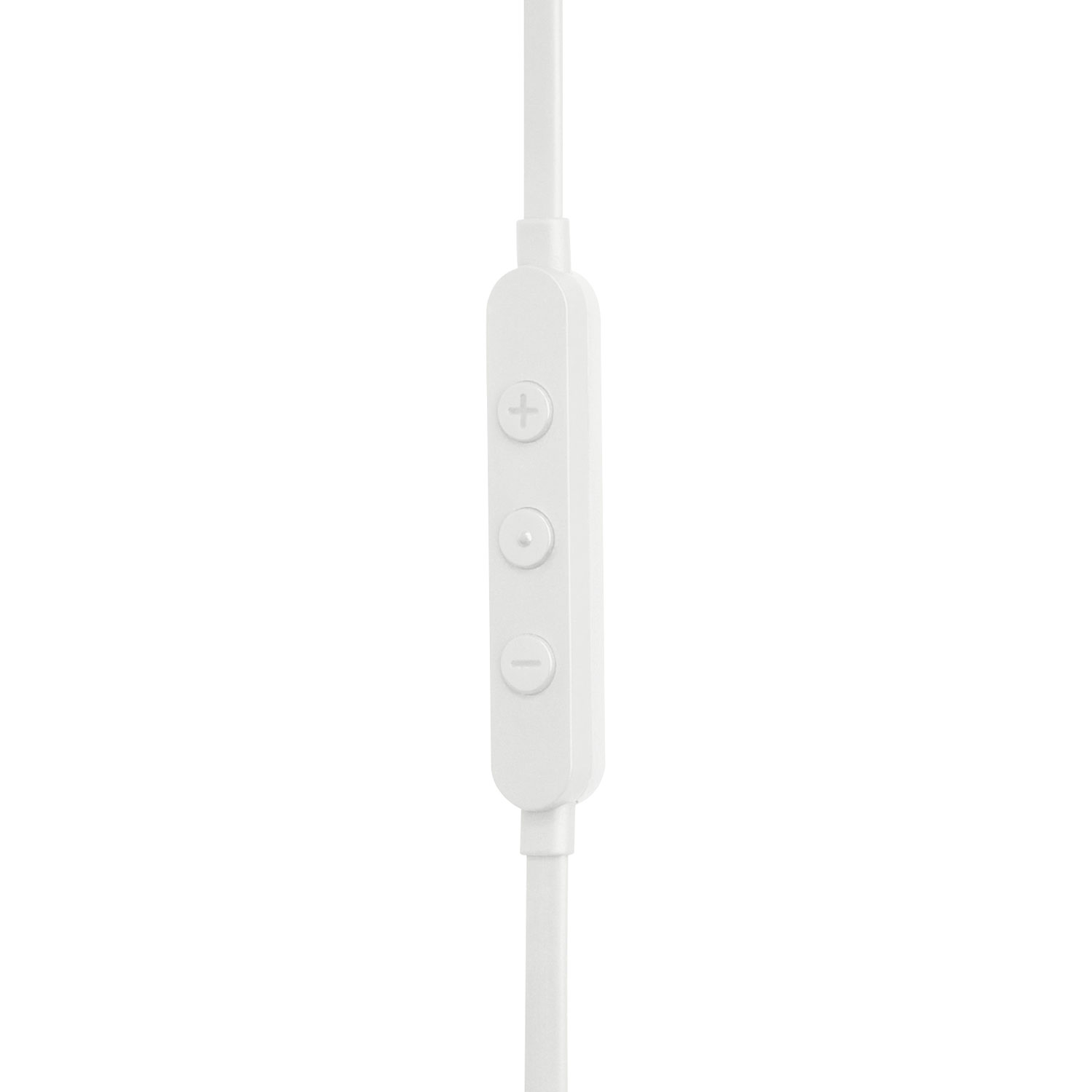 JBL Tune 310C In-Ear Headphones with USB-C Connector - White
