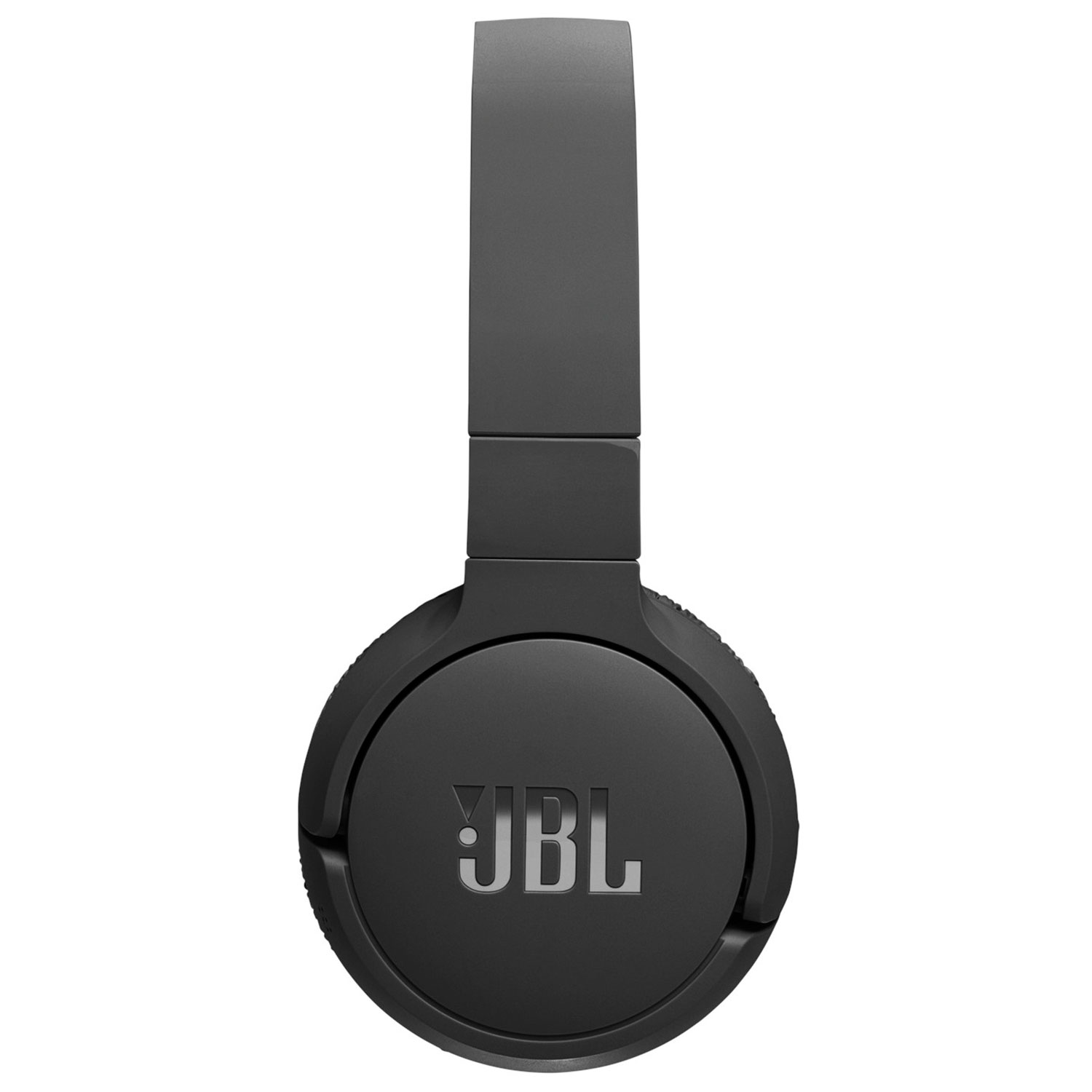 JBL Tune 670NC On-Ear Noise Cancelling Bluetooth Headphones - Black