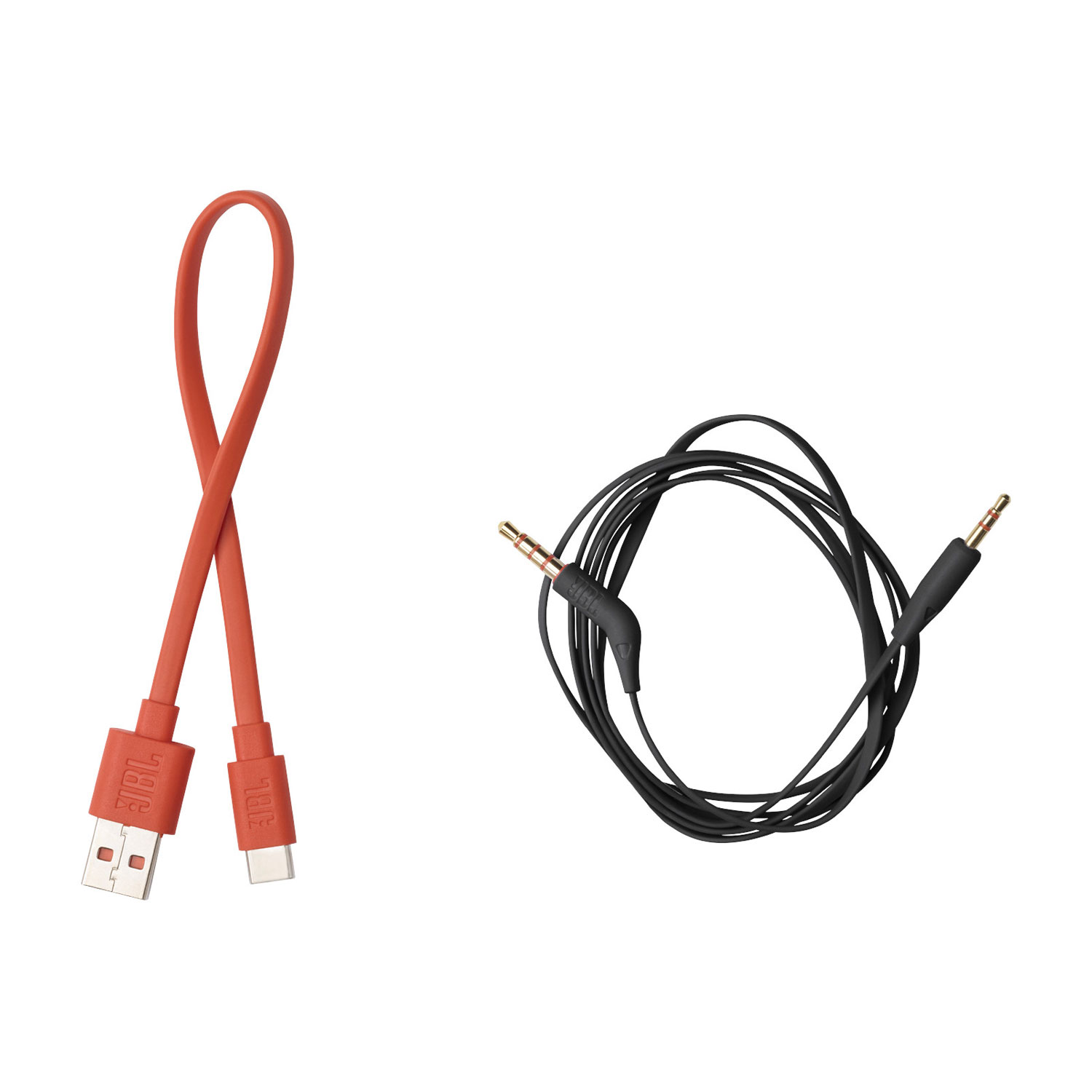 JBL Tune 720BT Over-Ear Sound Isolating Bluetooth Headphones - Black