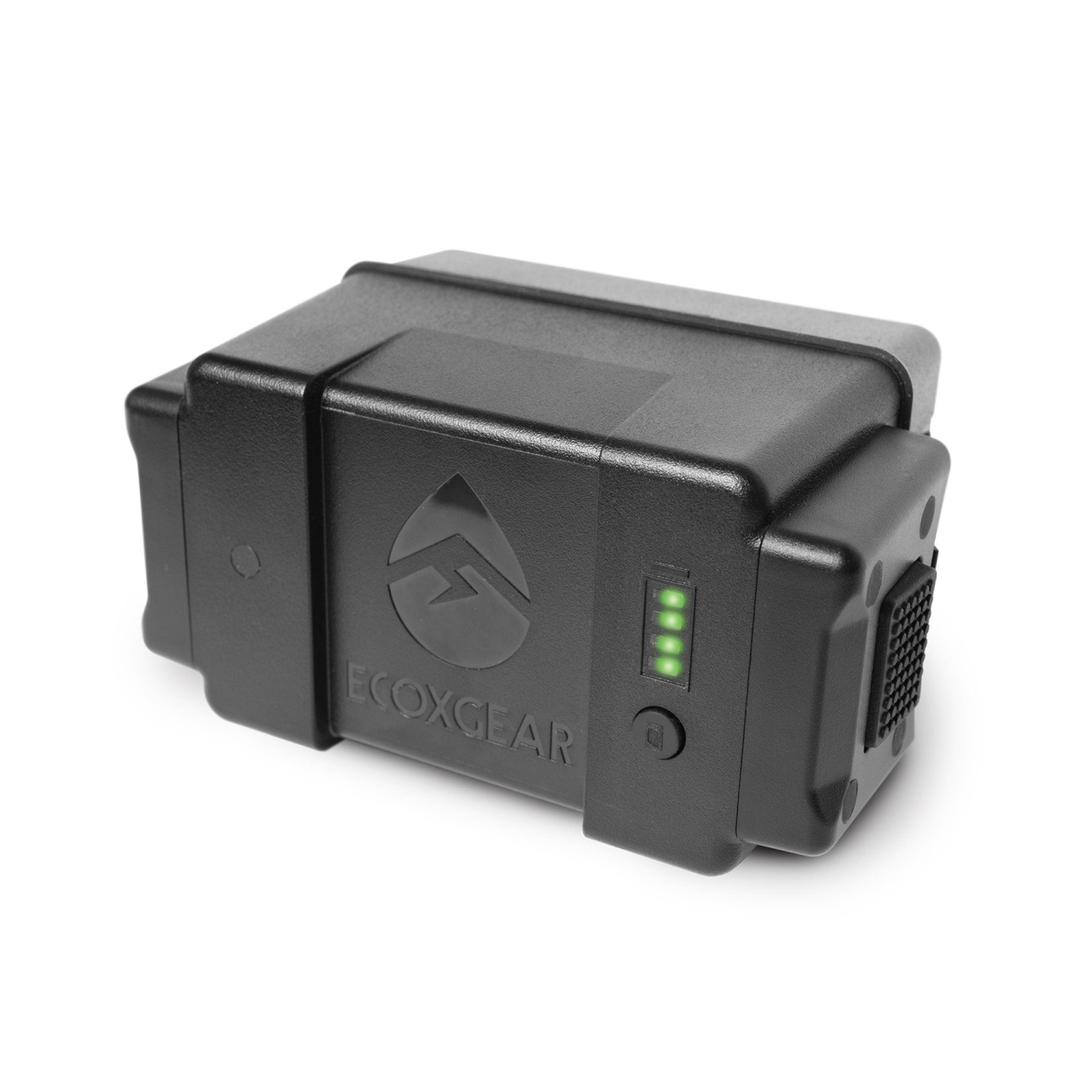 SEB28 – Elite SoundExtreme 28 po