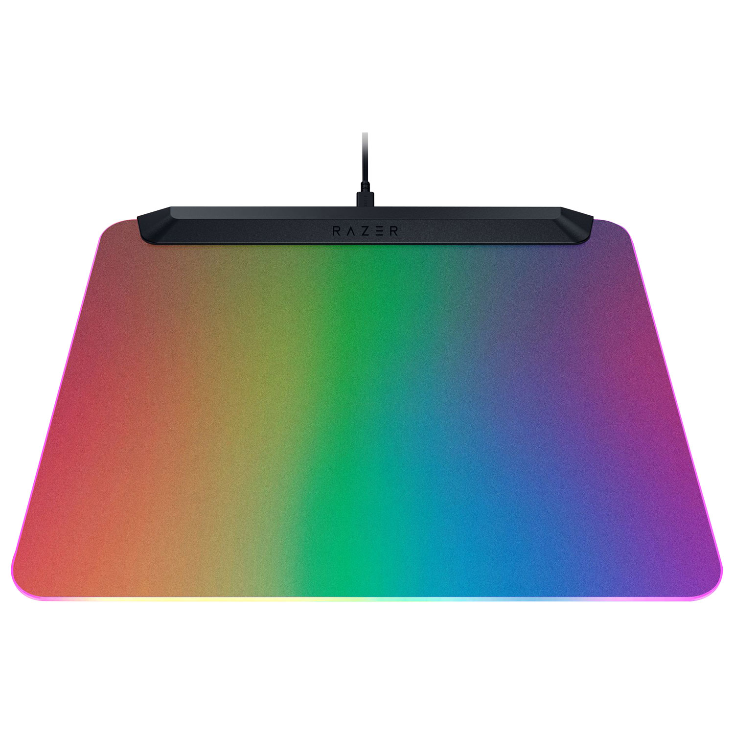 マウス・トラックボール Razer Firefly V2Pro Phantom GreenEdition LED Backlit Gaming Mouse Mat - Firefly V2 Pro | Razer United