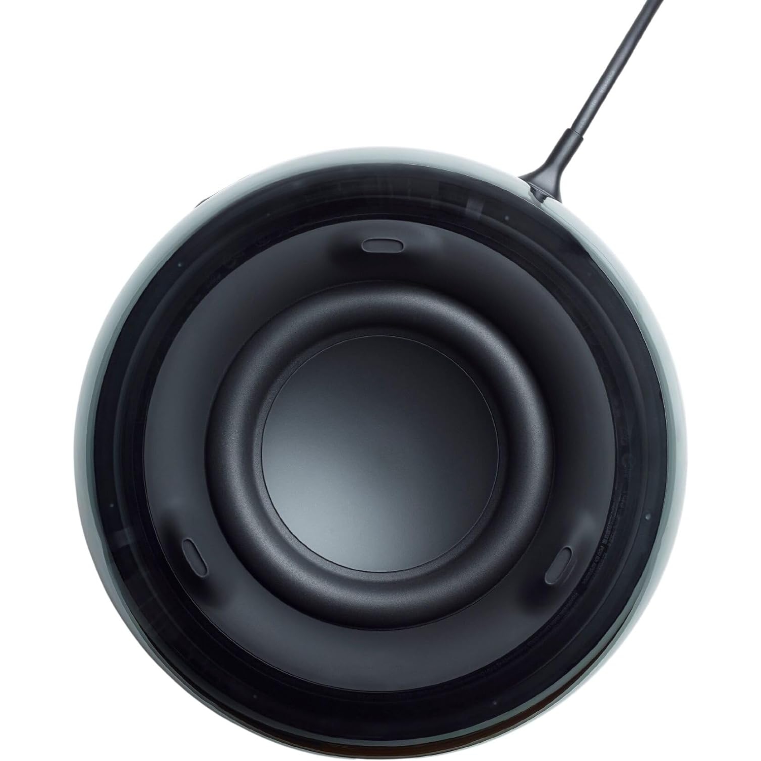 Harman Kardon SoundSticks 4 Bluetooth Speaker System, Black-OpenBox (10/10 Condition)