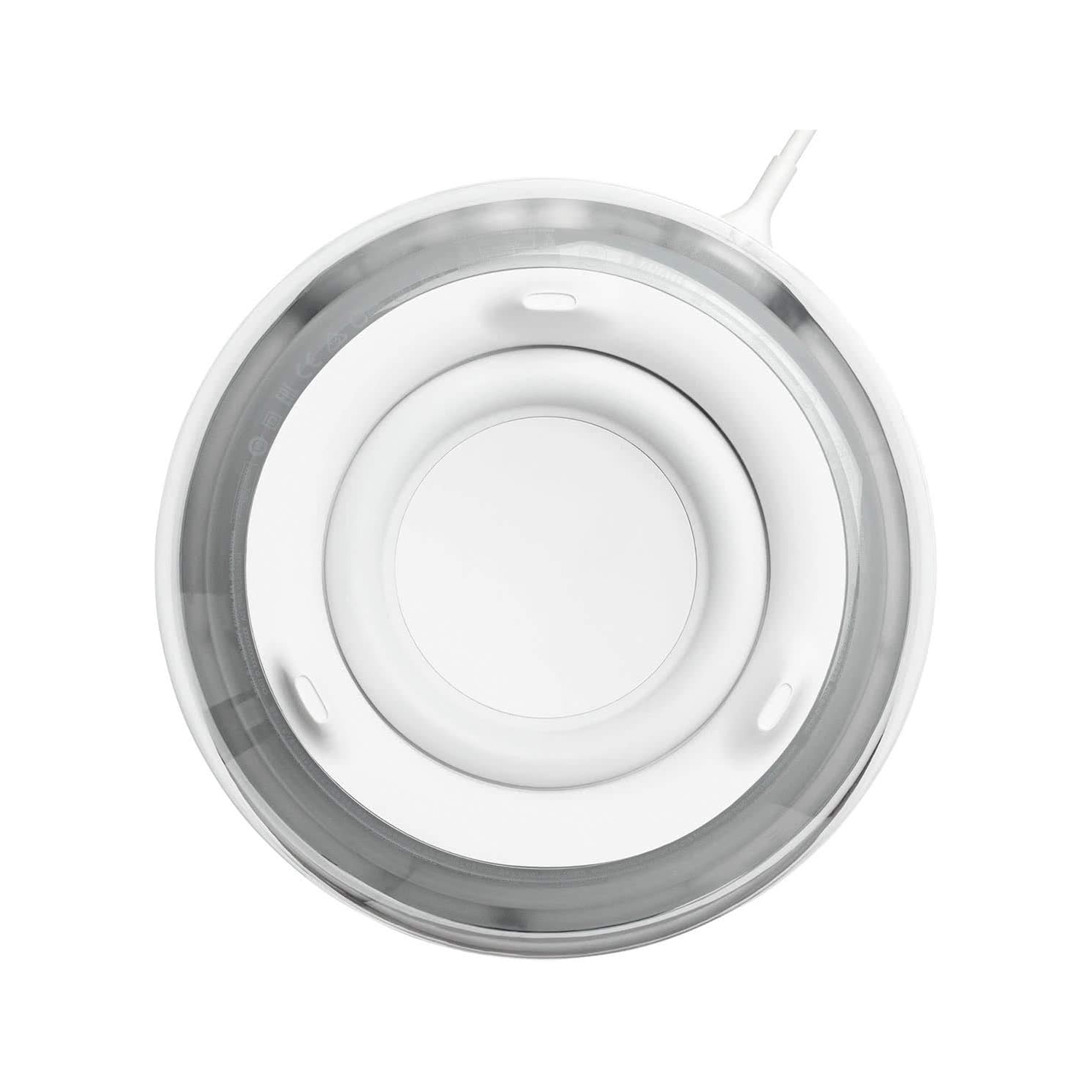 Harman Kardon SoundSticks 4 haut-parleur Bluetooth, blanc - Boîte ouverte (10/10)