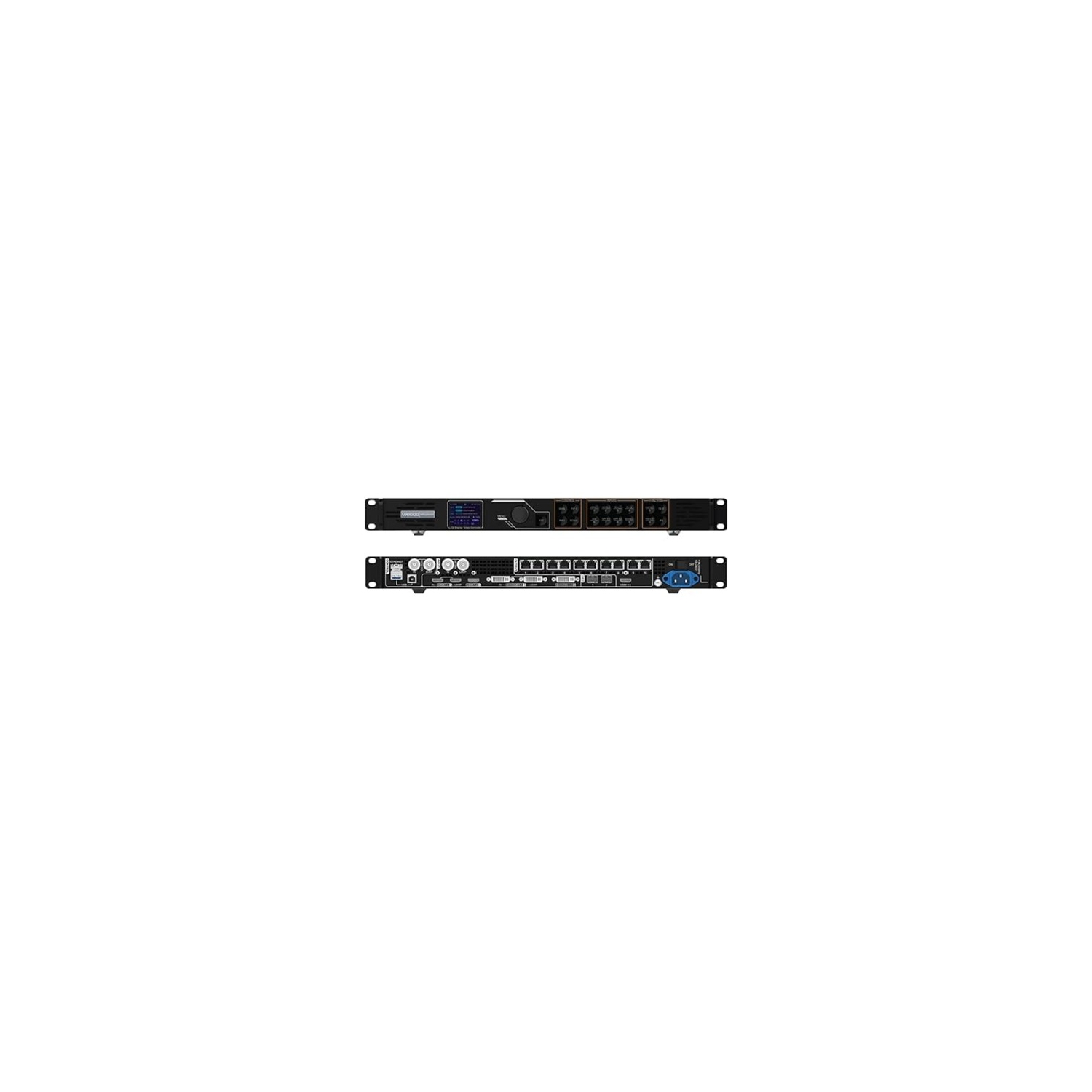 NovaStar VX1000 LED Display Controller
