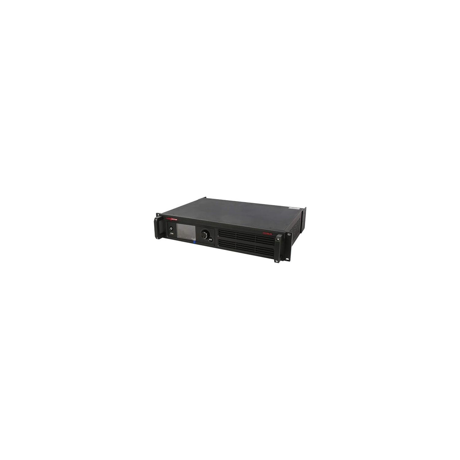 Novastar MCTRL4K LED Display Controller Real 4K@60Hz Controller