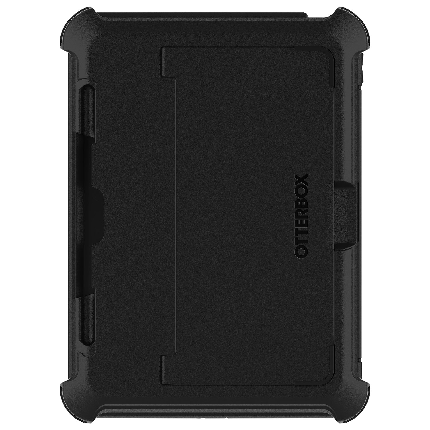 Otterbox Defender Series Pro for iPad Pro 13" Case - Black