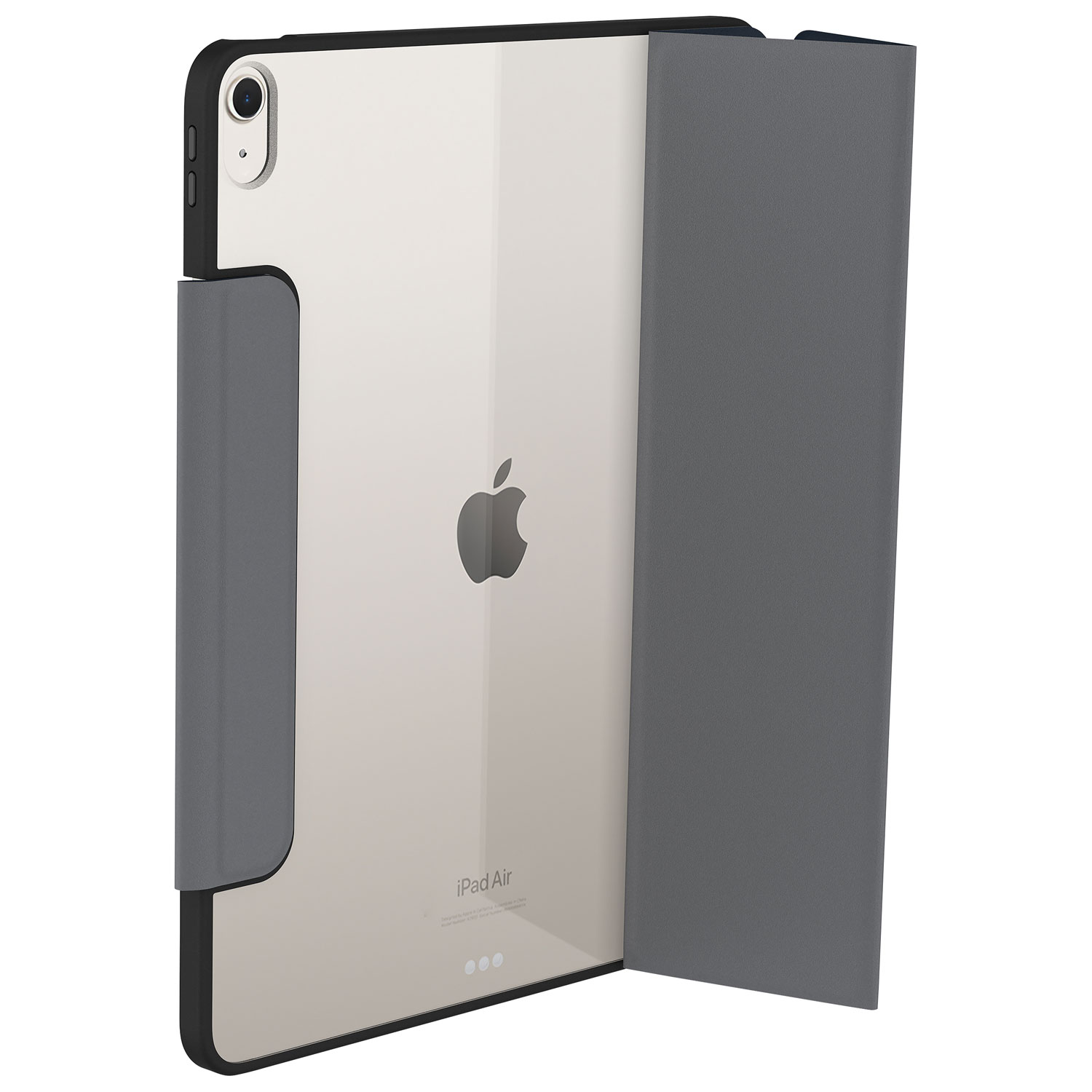 OtterBox Symmetry 360 Case for iPad Air 13" - Blue