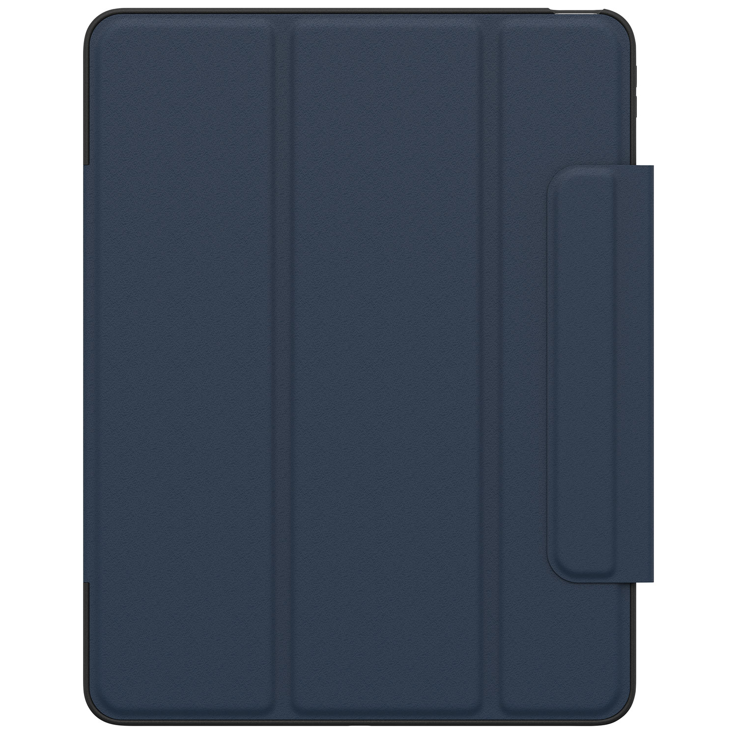 OtterBox Symmetry 360 Case for iPad Air 13" - Blue