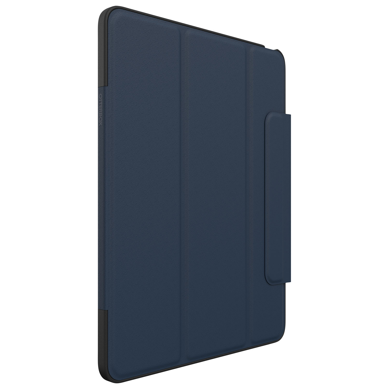 OtterBox Symmetry 360 Case for iPad Air 13" - Blue