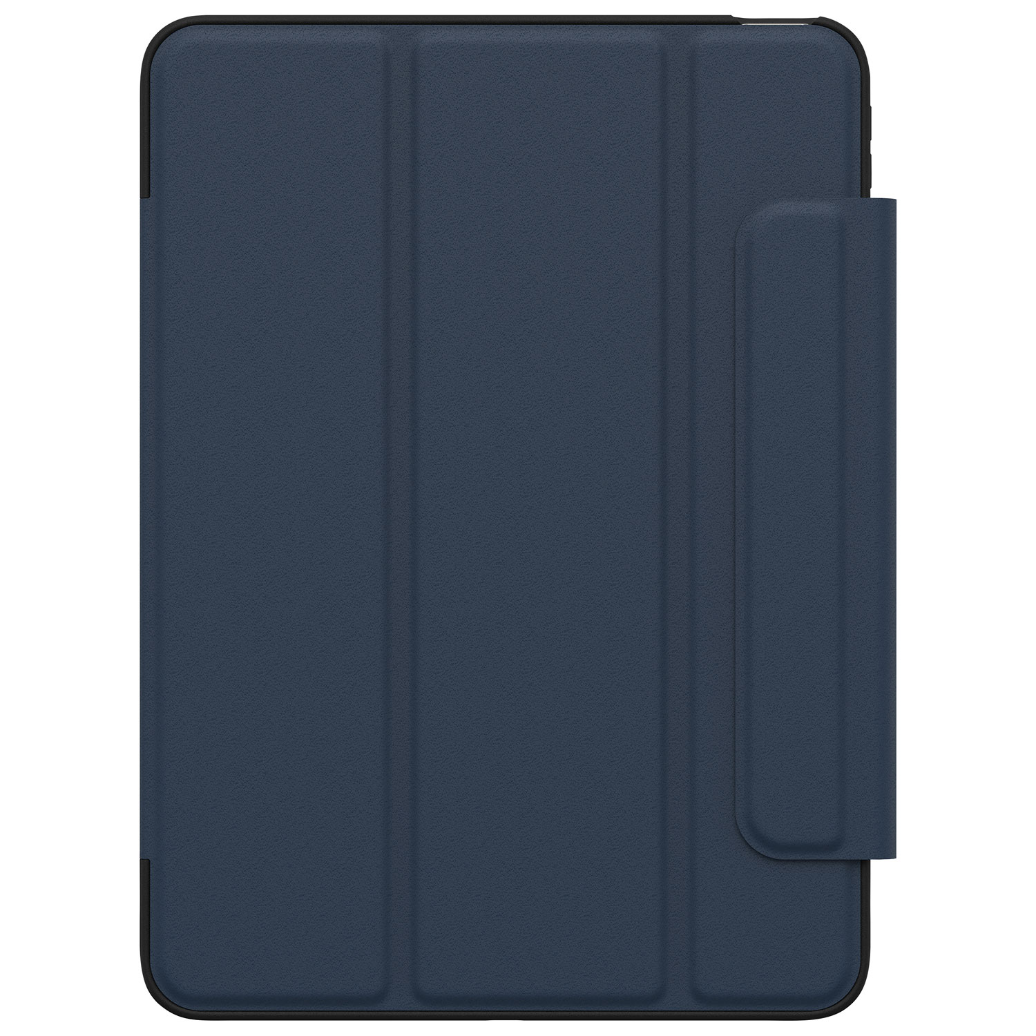 OtterBox Symmetry Case for iPad Air 11" - Blue
