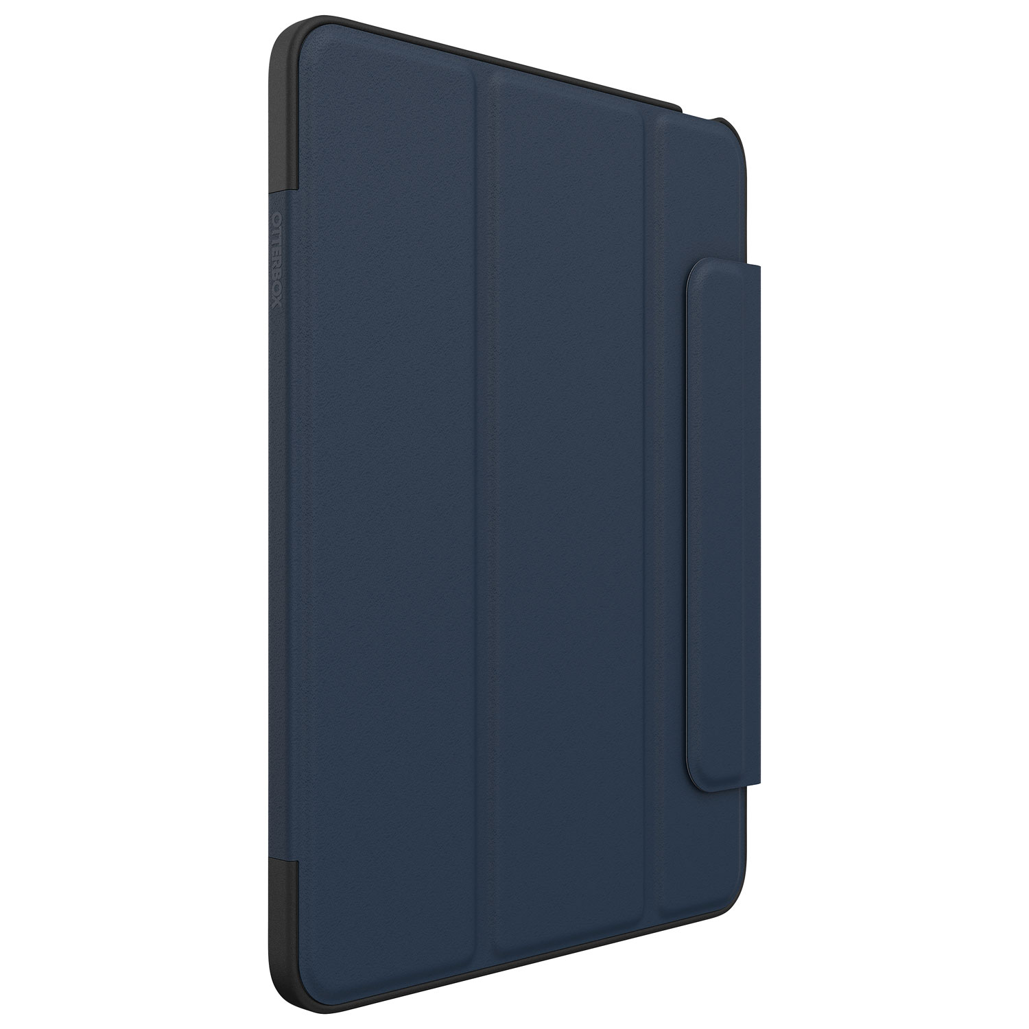 OtterBox Symmetry Case for iPad Air 11" - Blue