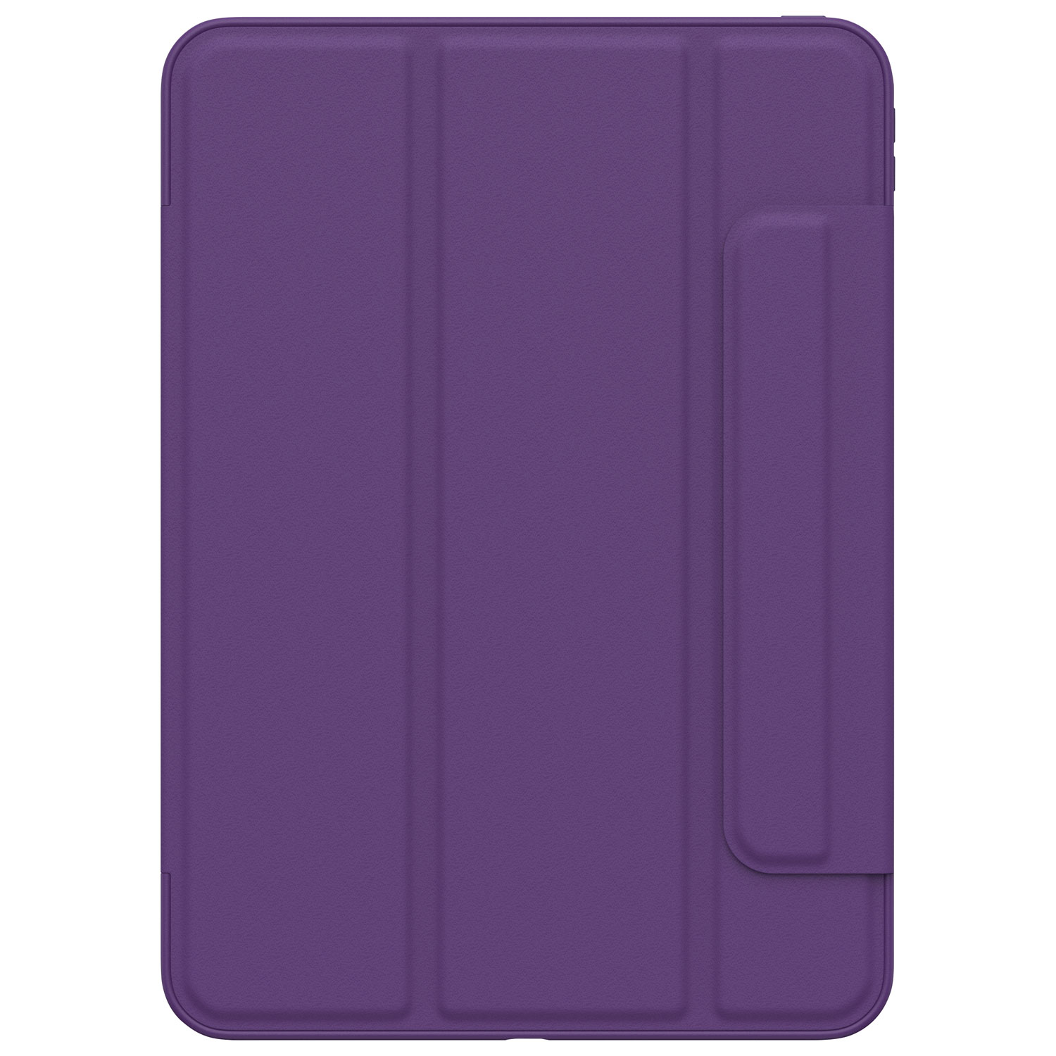 Otterbox Symmetry Series Folio for iPad Pro 11" Case - Purple